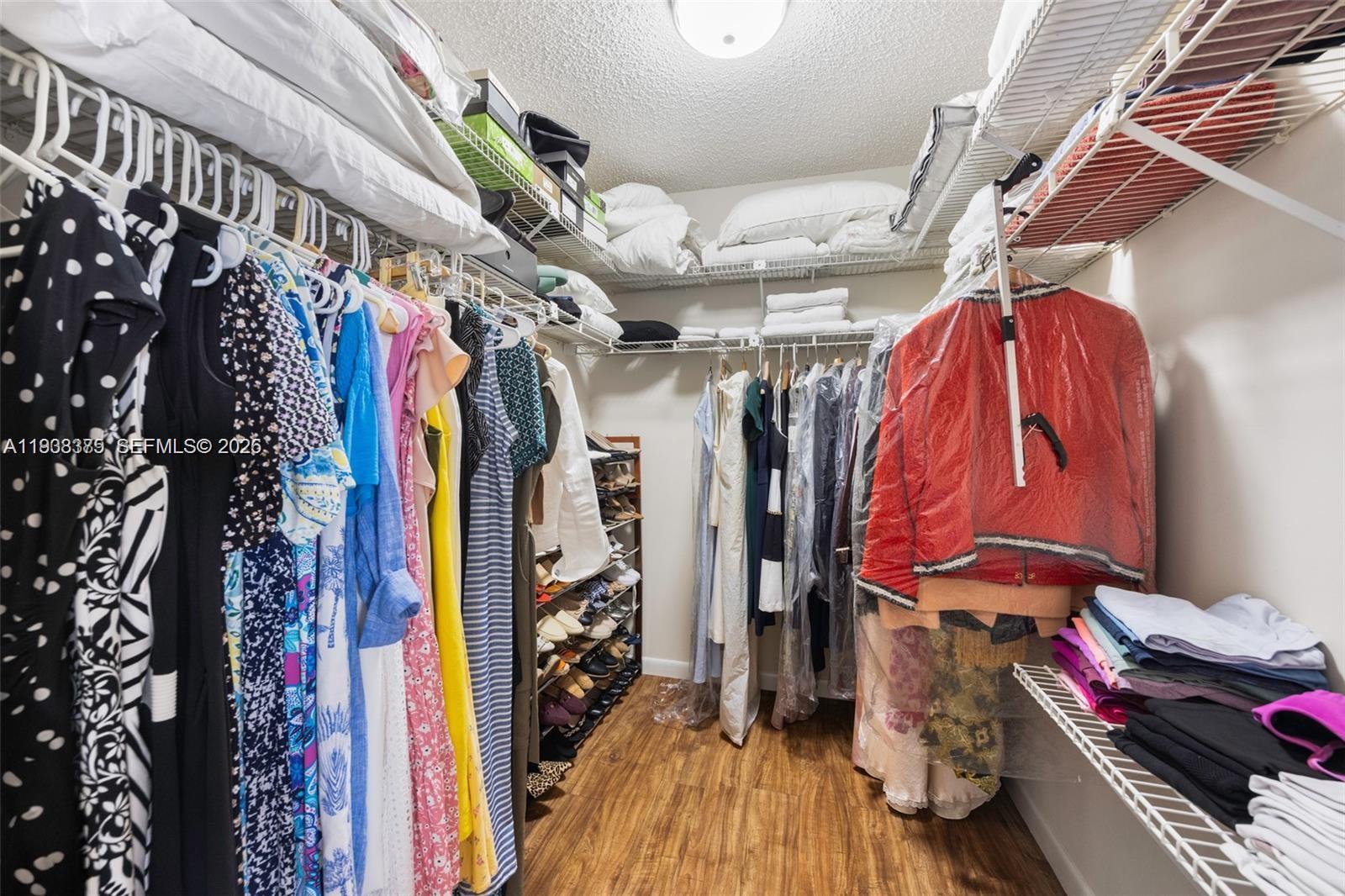 DADELAND PARK SUB - Residential