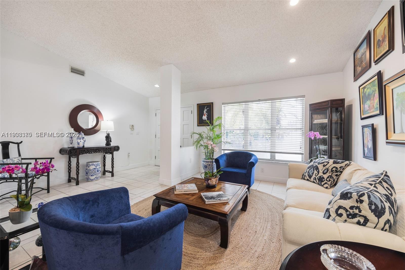 DADELAND PARK SUB - Residential