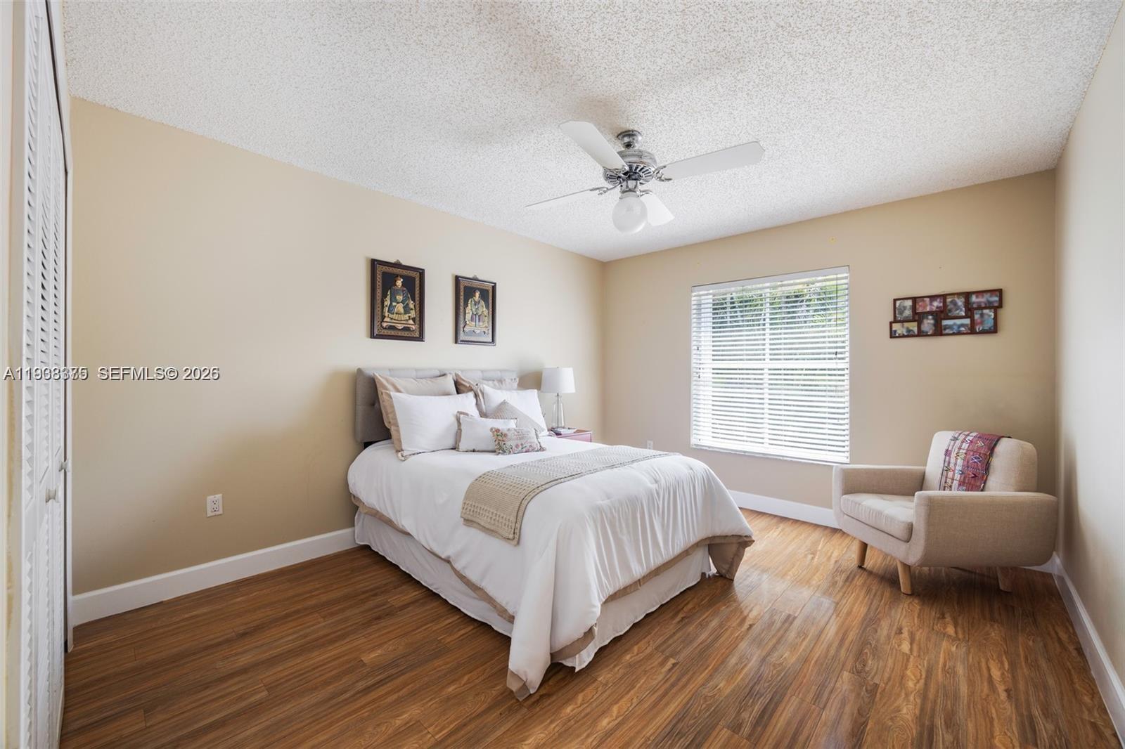 DADELAND PARK SUB - Residential