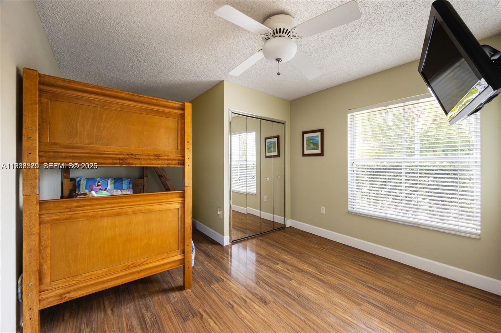 DADELAND PARK SUB - Residential