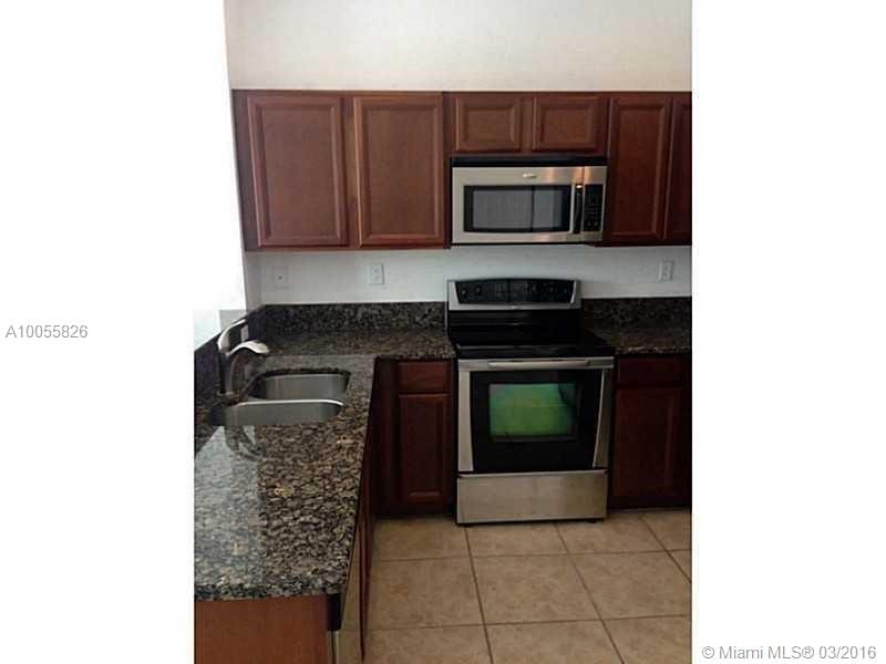 Majorca Isles II Condo - Residential Lease