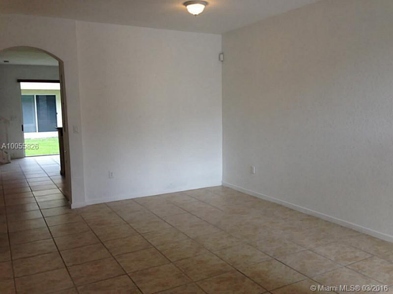 Majorca Isles II Condo - Residential Lease