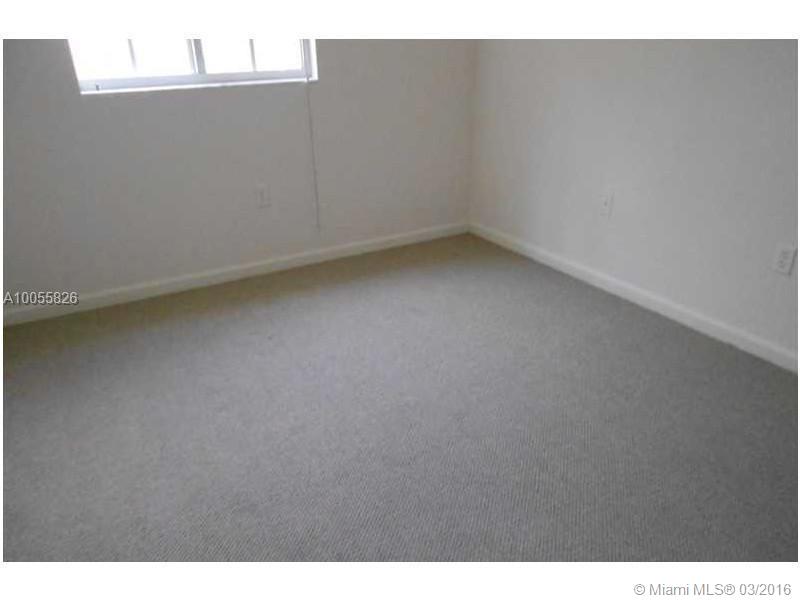 Majorca Isles II Condo - Residential Lease