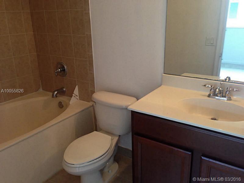 Majorca Isles II Condo - Residential Lease