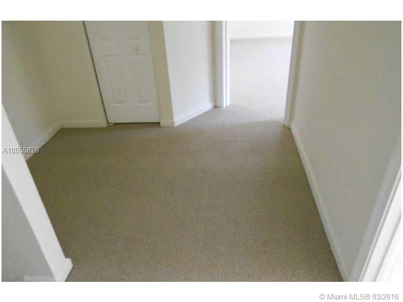 Majorca Isles II Condo - Residential Lease