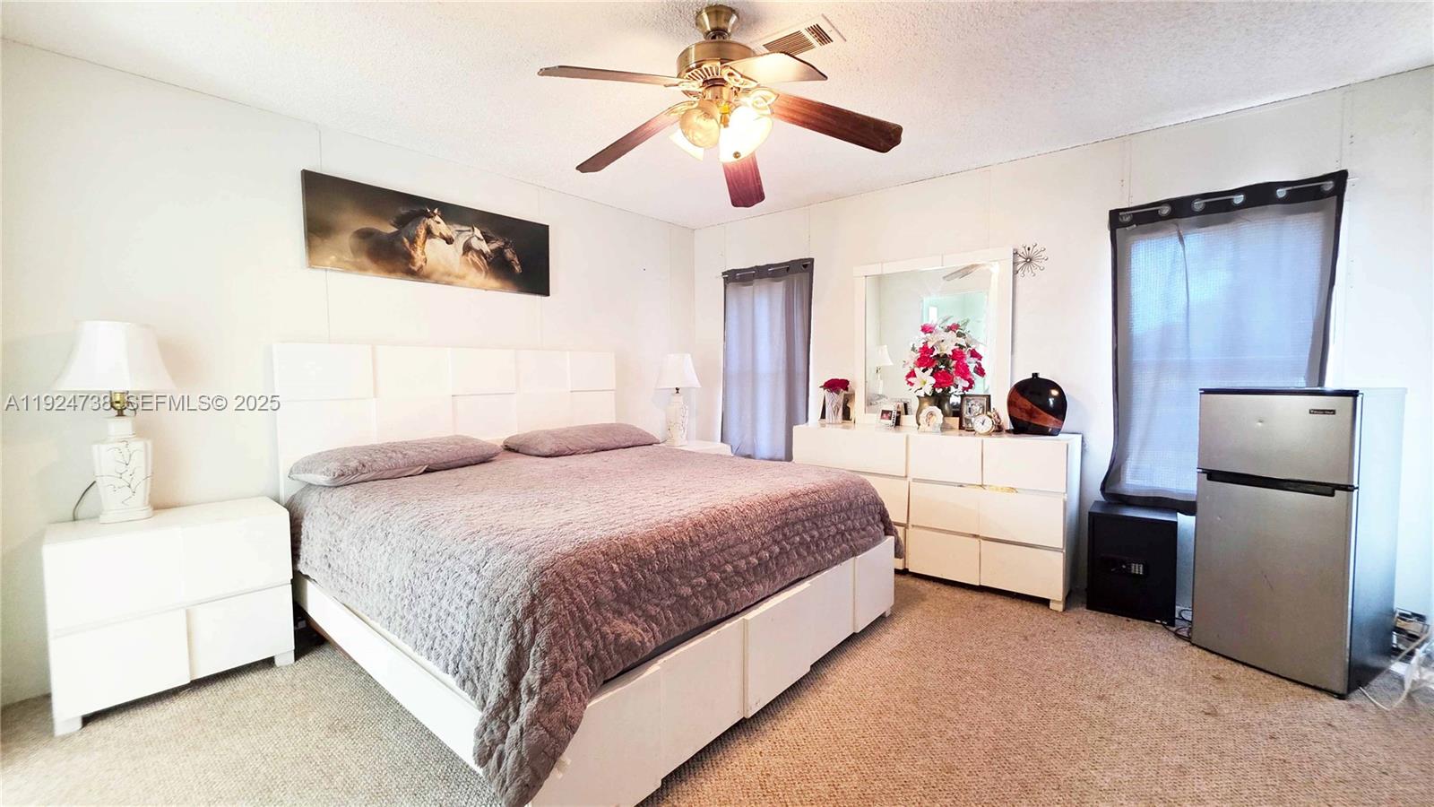 MONTURA RANCH EST 1 ST S/D - Residential