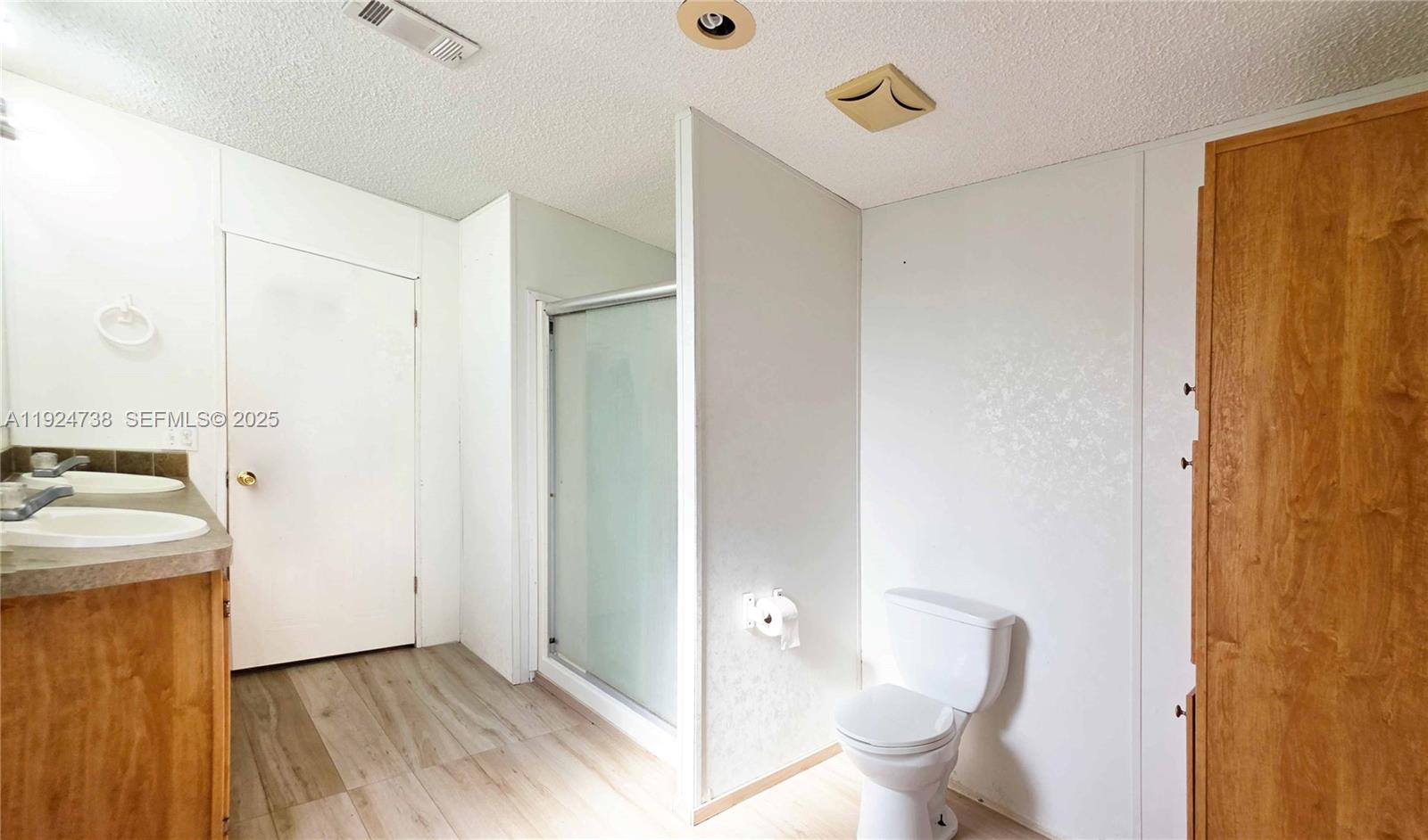 MONTURA RANCH EST 1 ST S/D - Residential