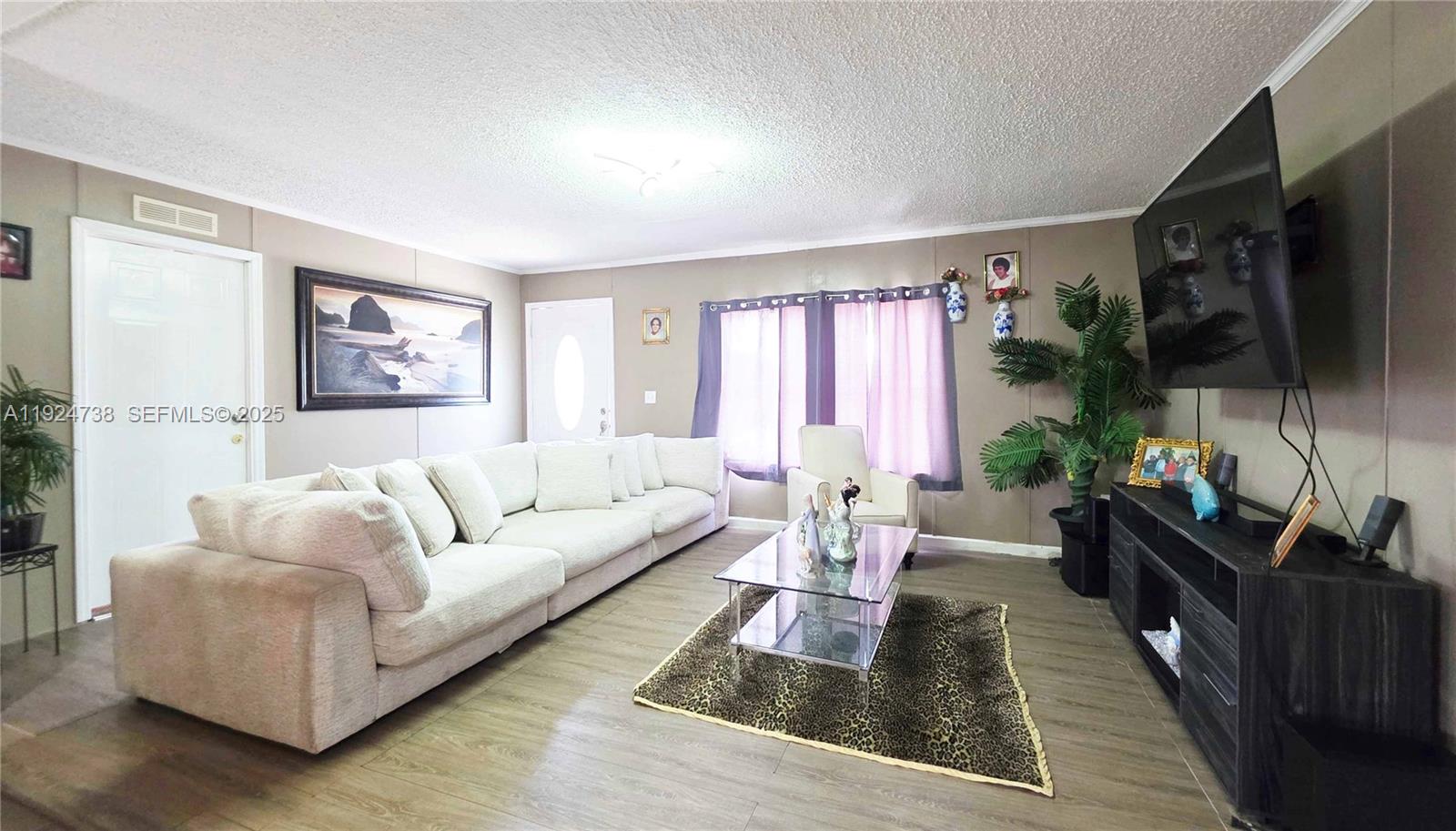 MONTURA RANCH EST 1 ST S/D - Residential