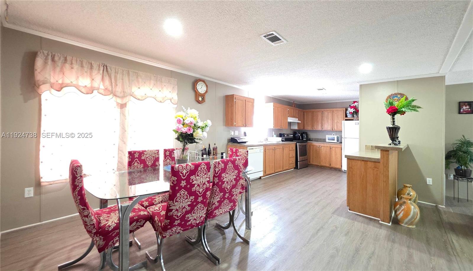 MONTURA RANCH EST 1 ST S/D - Residential