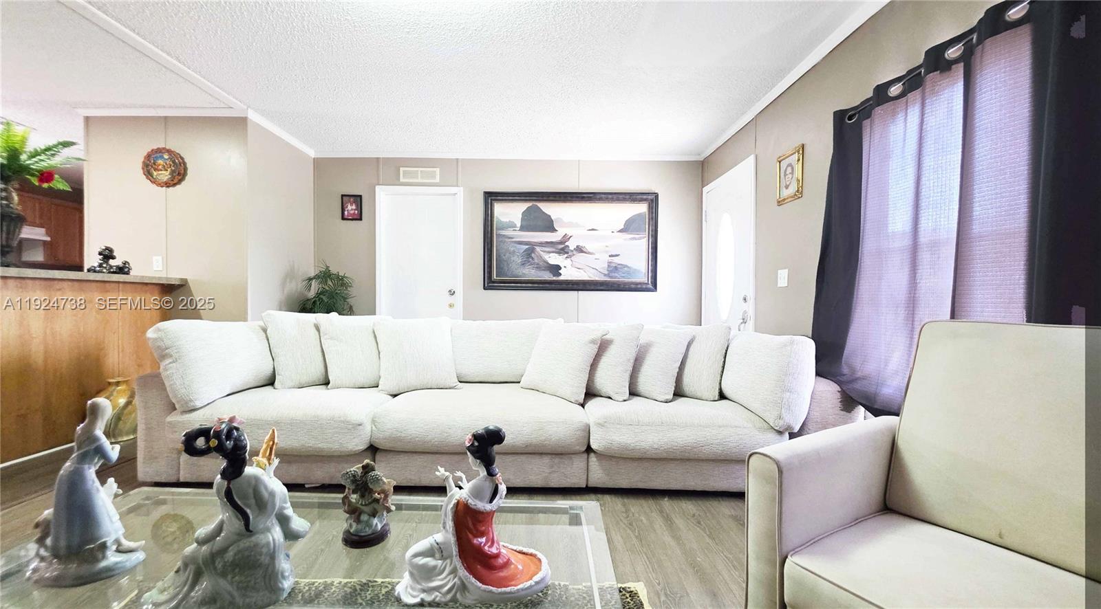 MONTURA RANCH EST 1 ST S/D - Residential