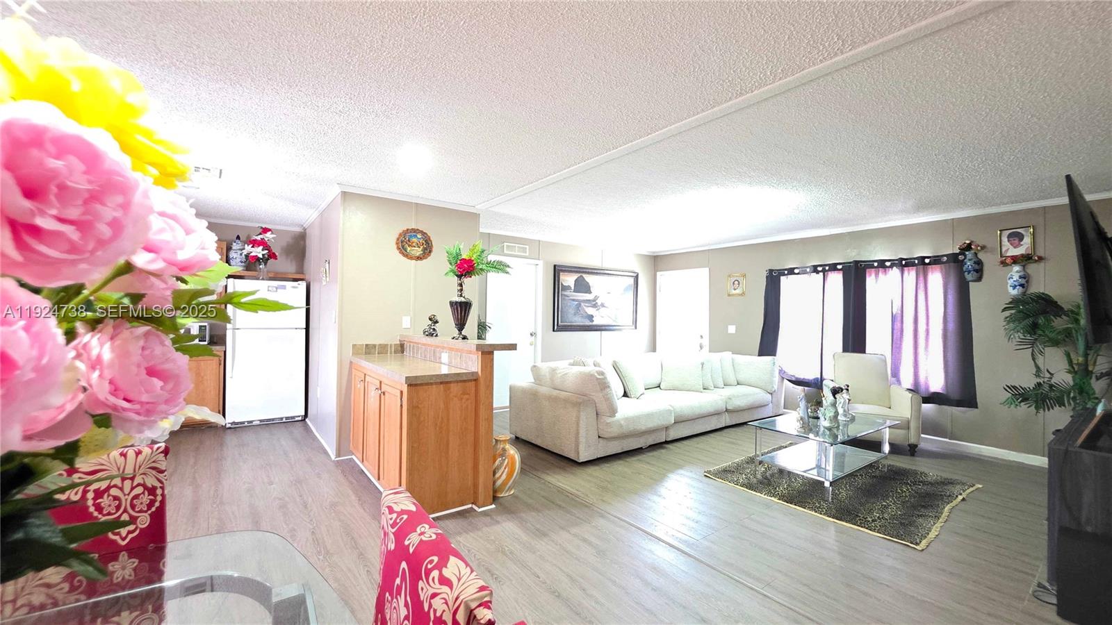 MONTURA RANCH EST 1 ST S/D - Residential