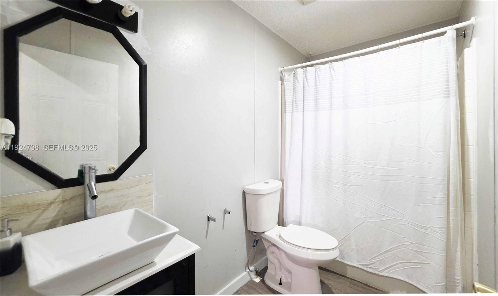 MONTURA RANCH EST 1 ST S/D - Residential