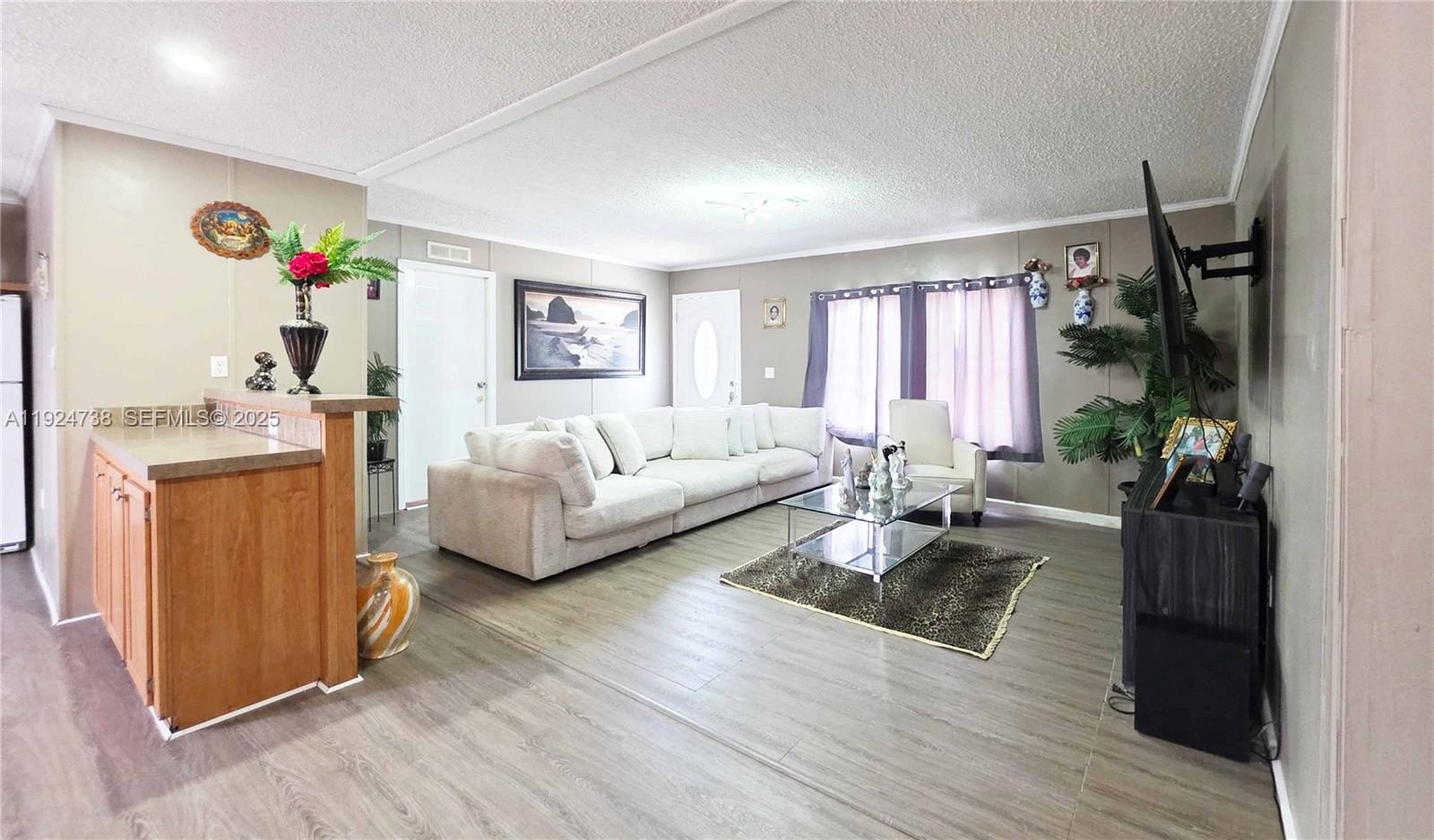 MONTURA RANCH EST 1 ST S/D - Residential