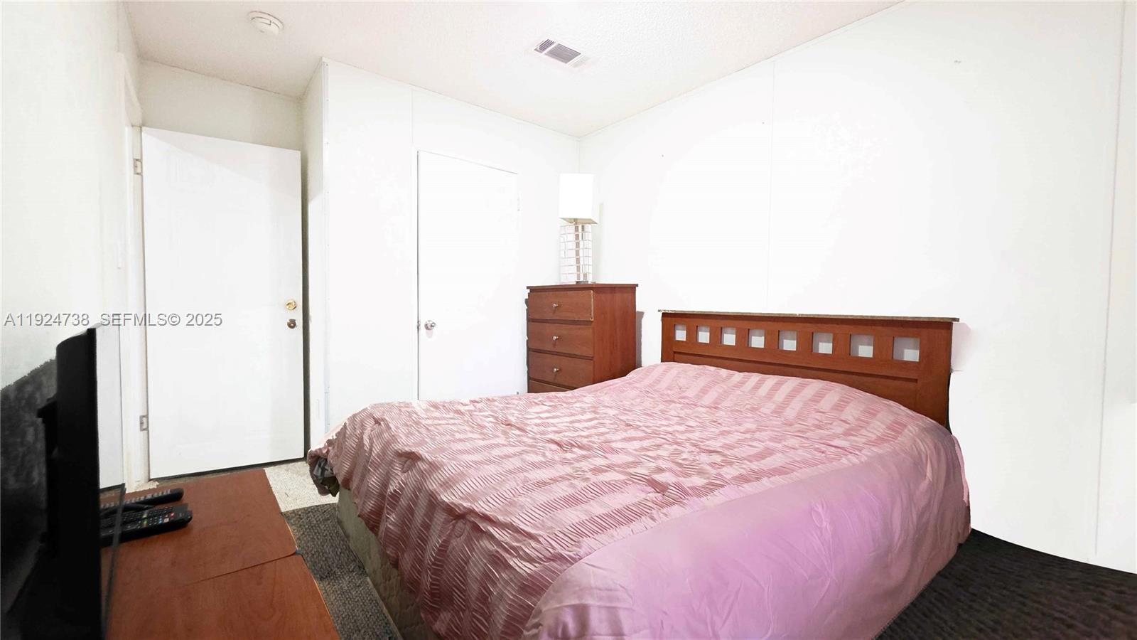 MONTURA RANCH EST 1 ST S/D - Residential