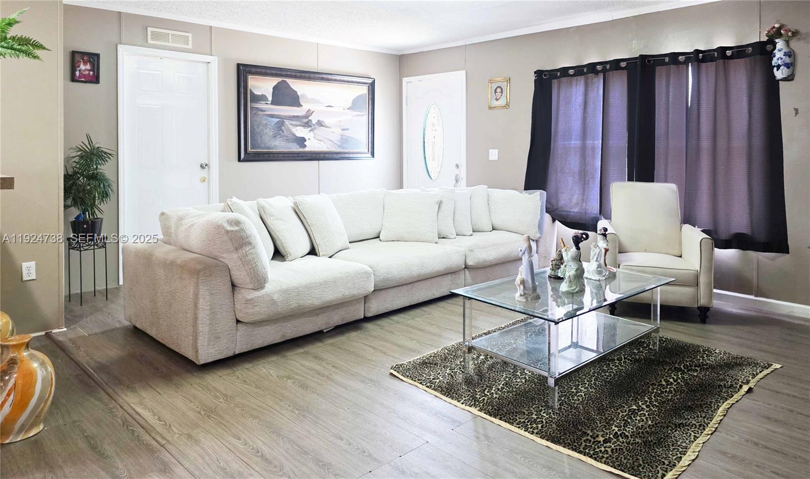 MONTURA RANCH EST 1 ST S/D - Residential