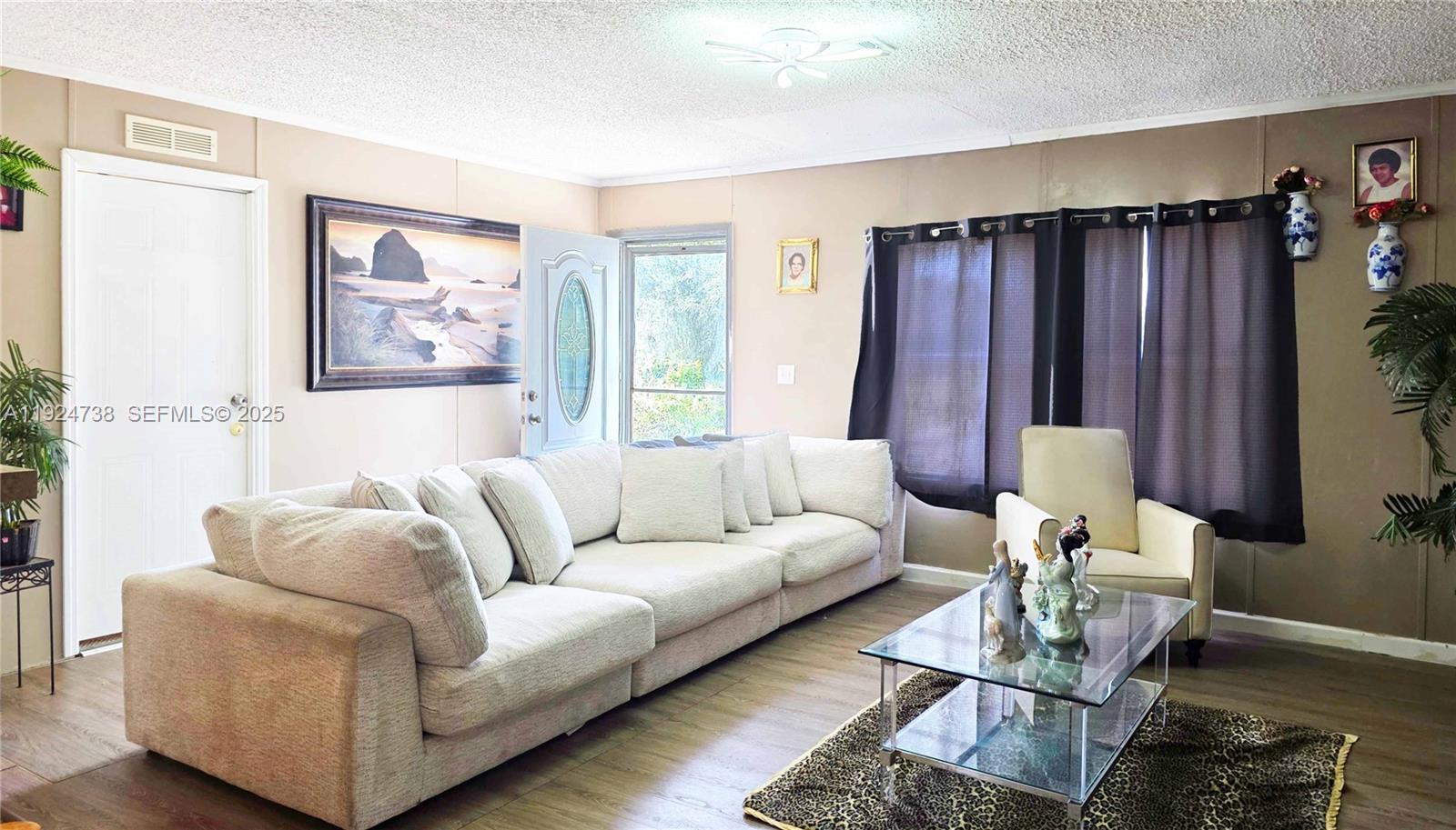 MONTURA RANCH EST 1 ST S/D - Residential