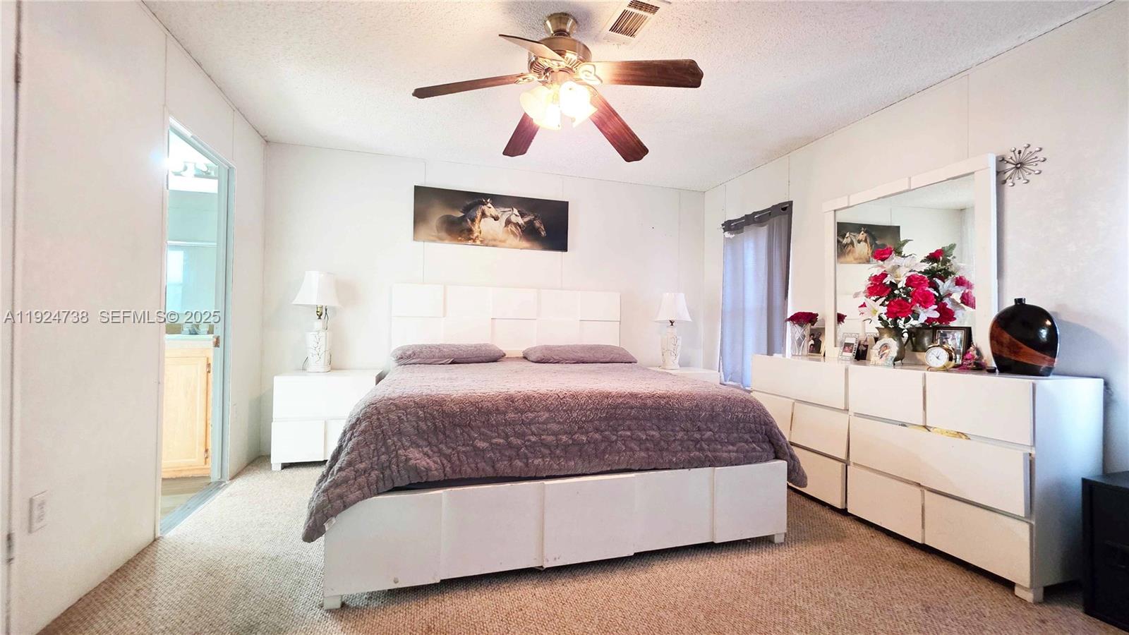 MONTURA RANCH EST 1 ST S/D - Residential