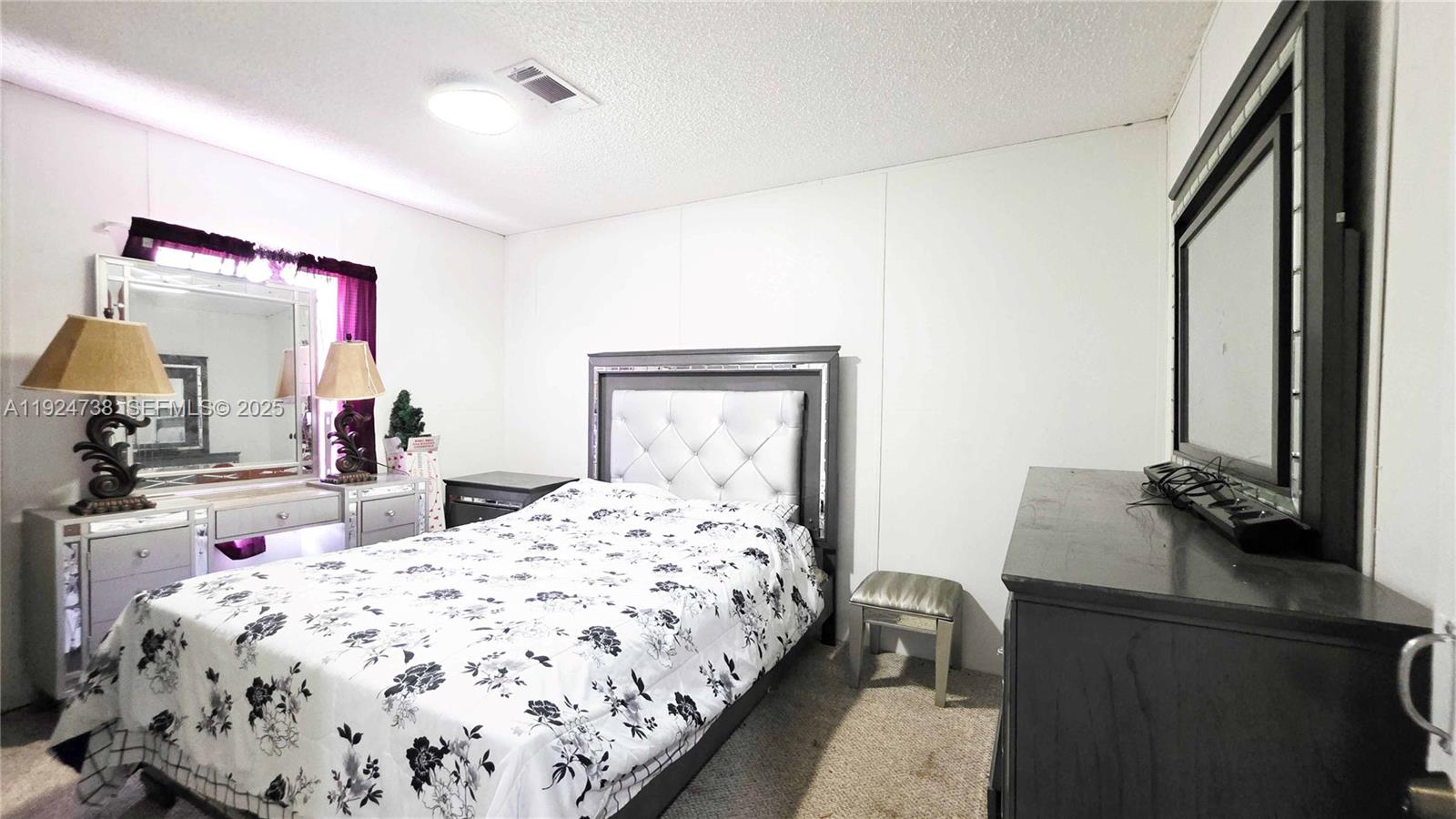 MONTURA RANCH EST 1 ST S/D - Residential