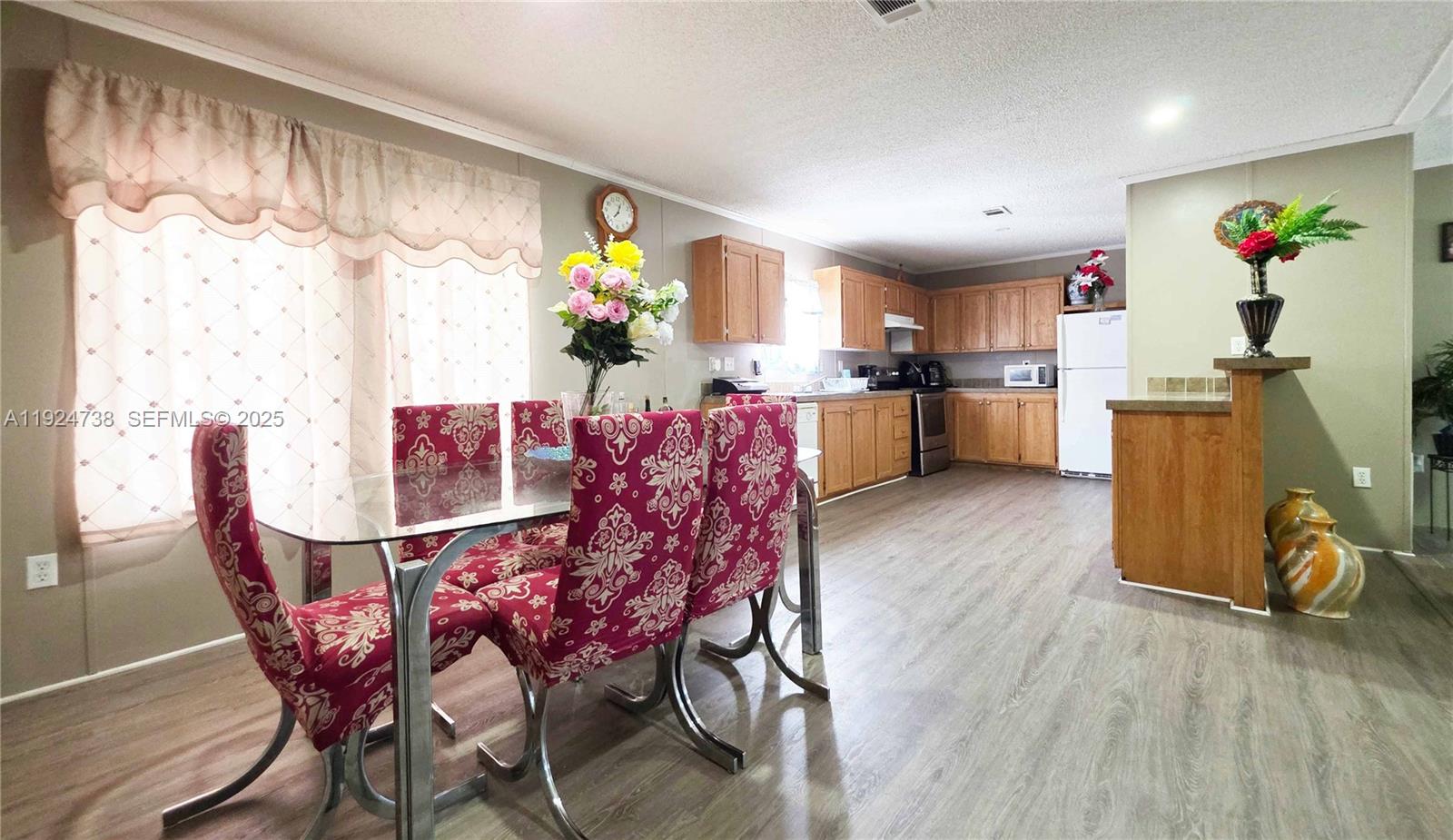 MONTURA RANCH EST 1 ST S/D - Residential