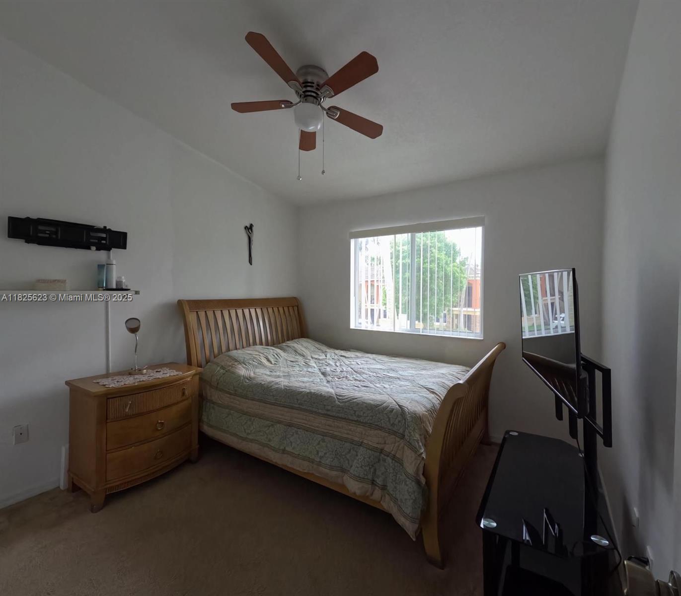 MONTEREY AT MALIBU BAY CO - Residential