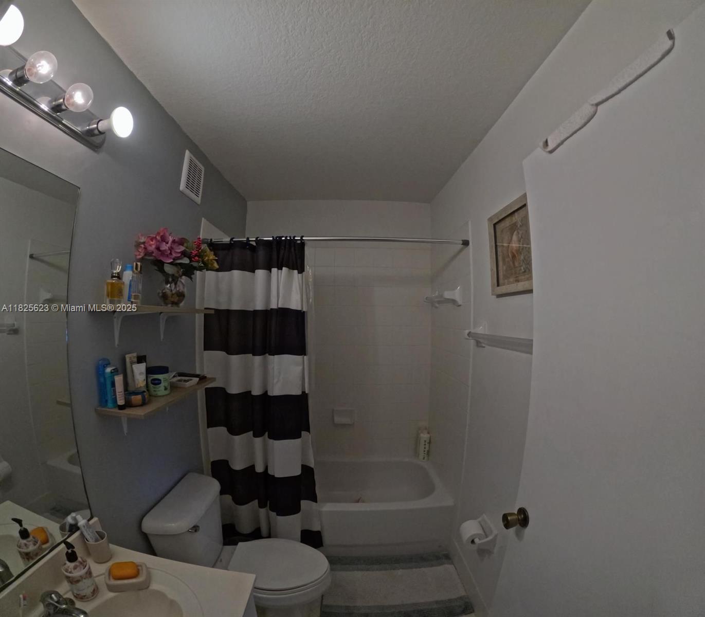 MONTEREY AT MALIBU BAY CO - Residential