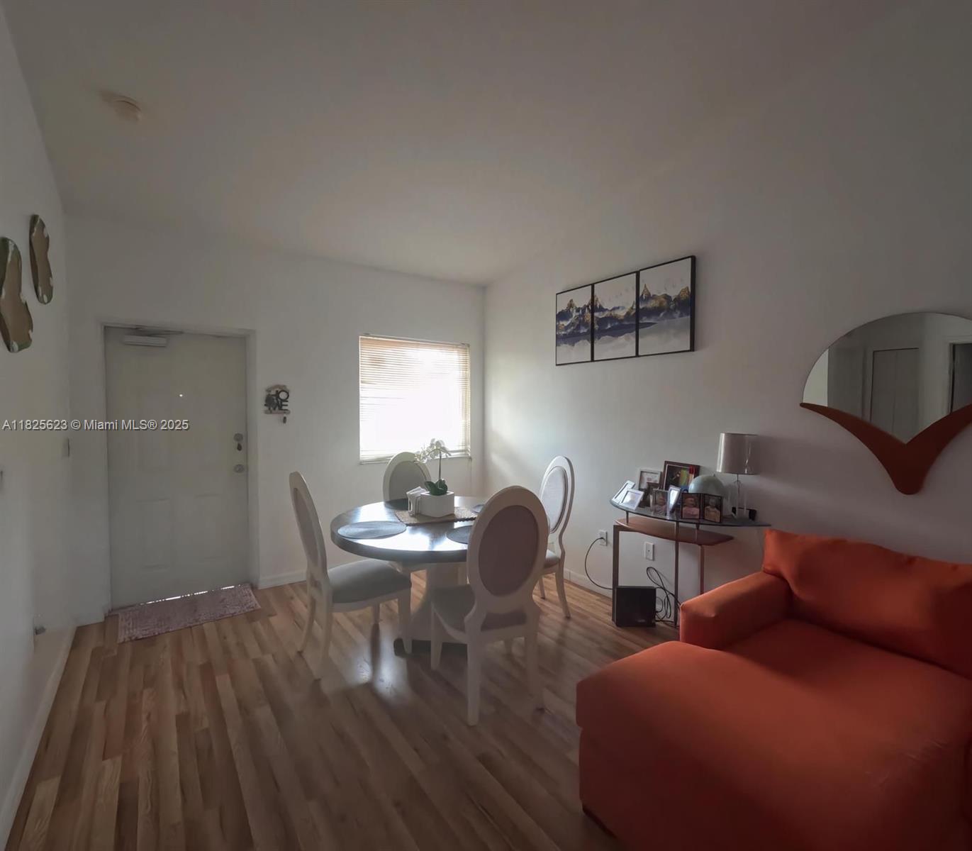 MONTEREY AT MALIBU BAY CO - Residential