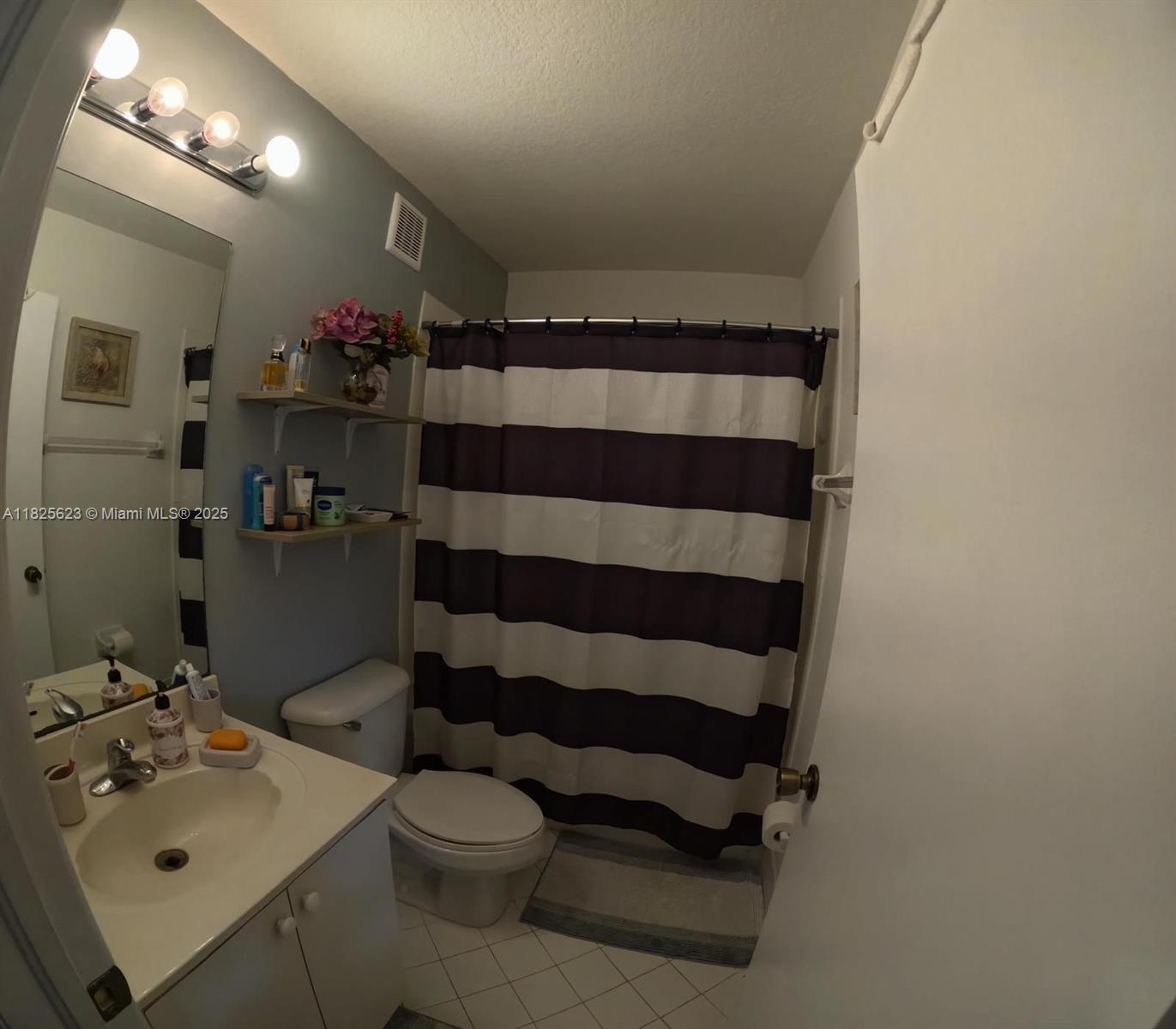 MONTEREY AT MALIBU BAY CO - Residential