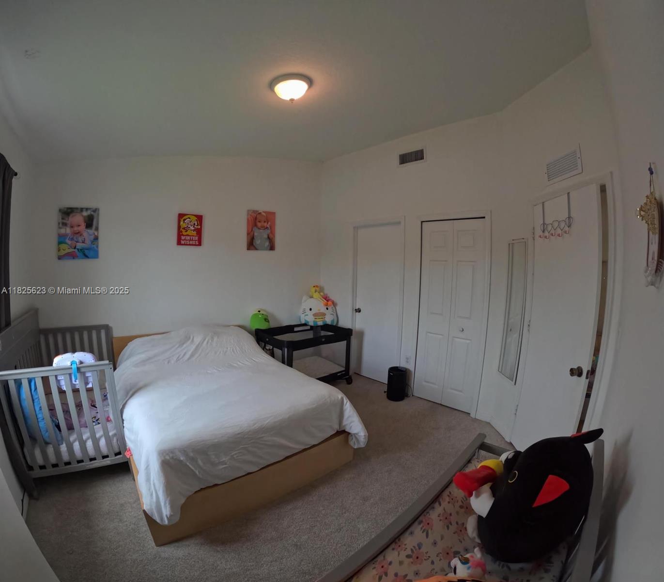 MONTEREY AT MALIBU BAY CO - Residential