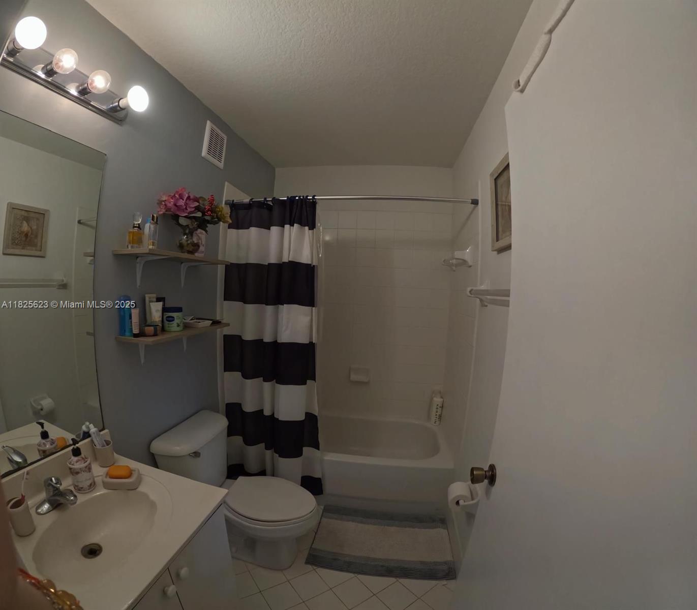 MONTEREY AT MALIBU BAY CO - Residential