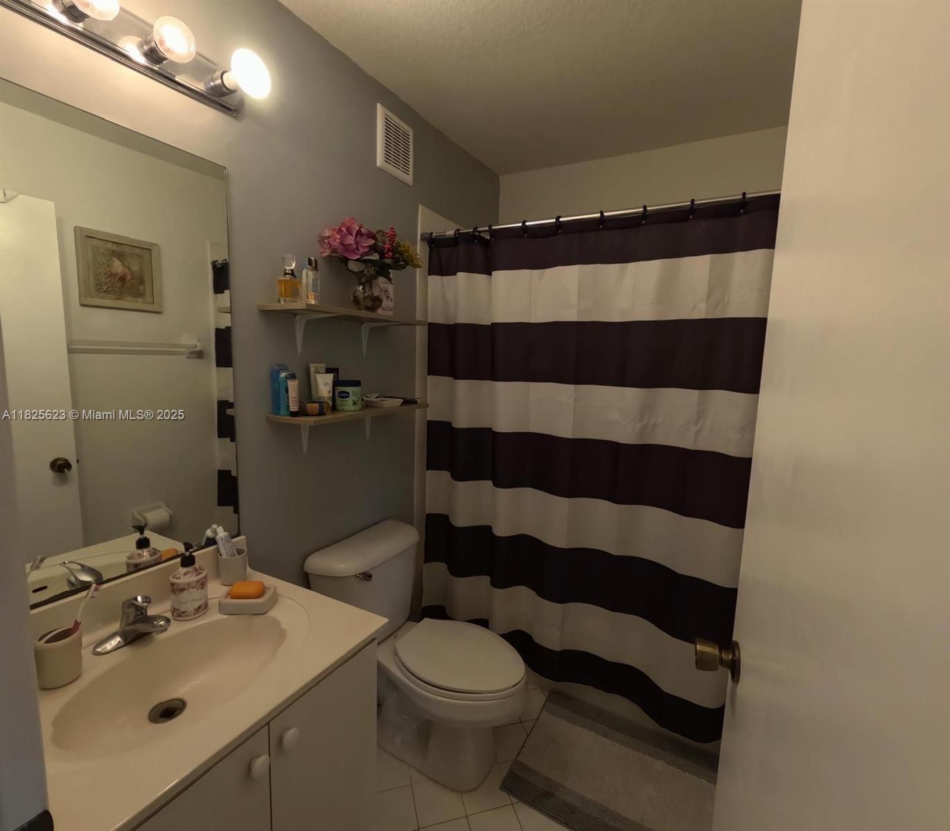 MONTEREY AT MALIBU BAY CO - Residential