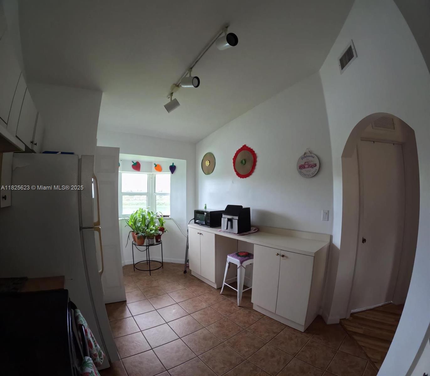 MONTEREY AT MALIBU BAY CO - Residential