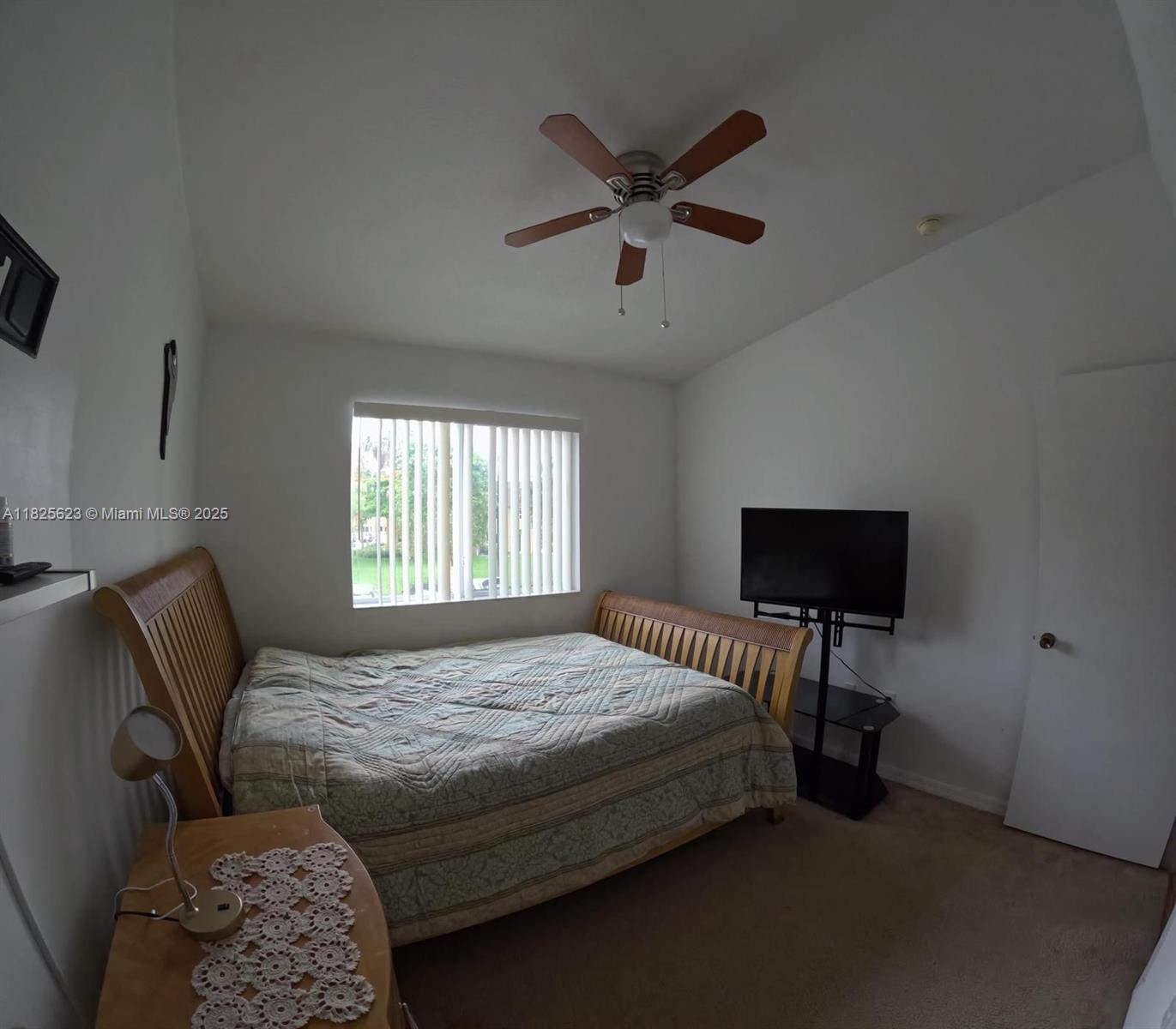 MONTEREY AT MALIBU BAY CO - Residential