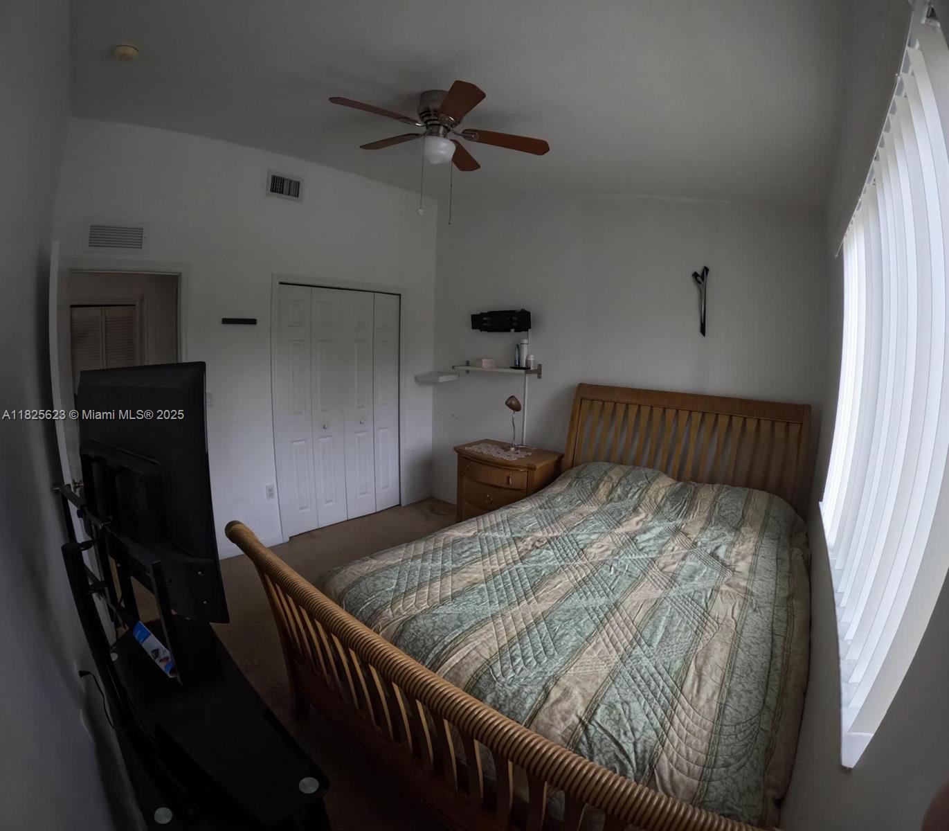 MONTEREY AT MALIBU BAY CO - Residential