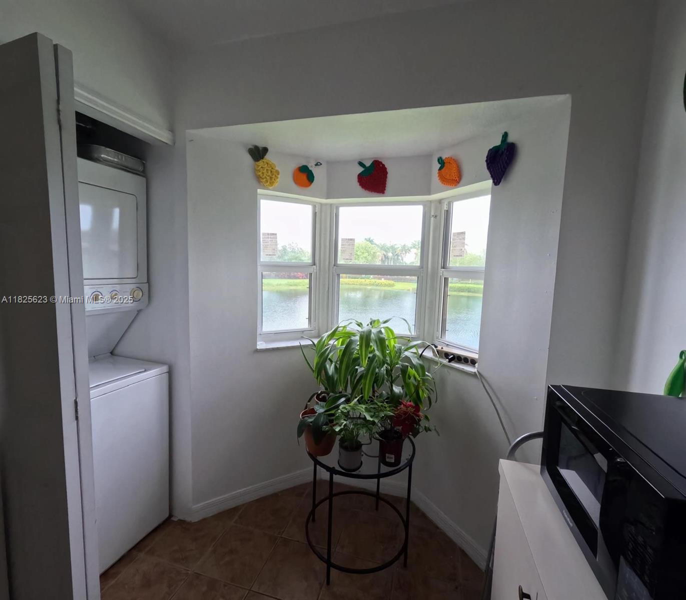 985 NE 34th Ave 203, Homestead, FL, 33033/$259,900 4 985 NE 34th Ave 203