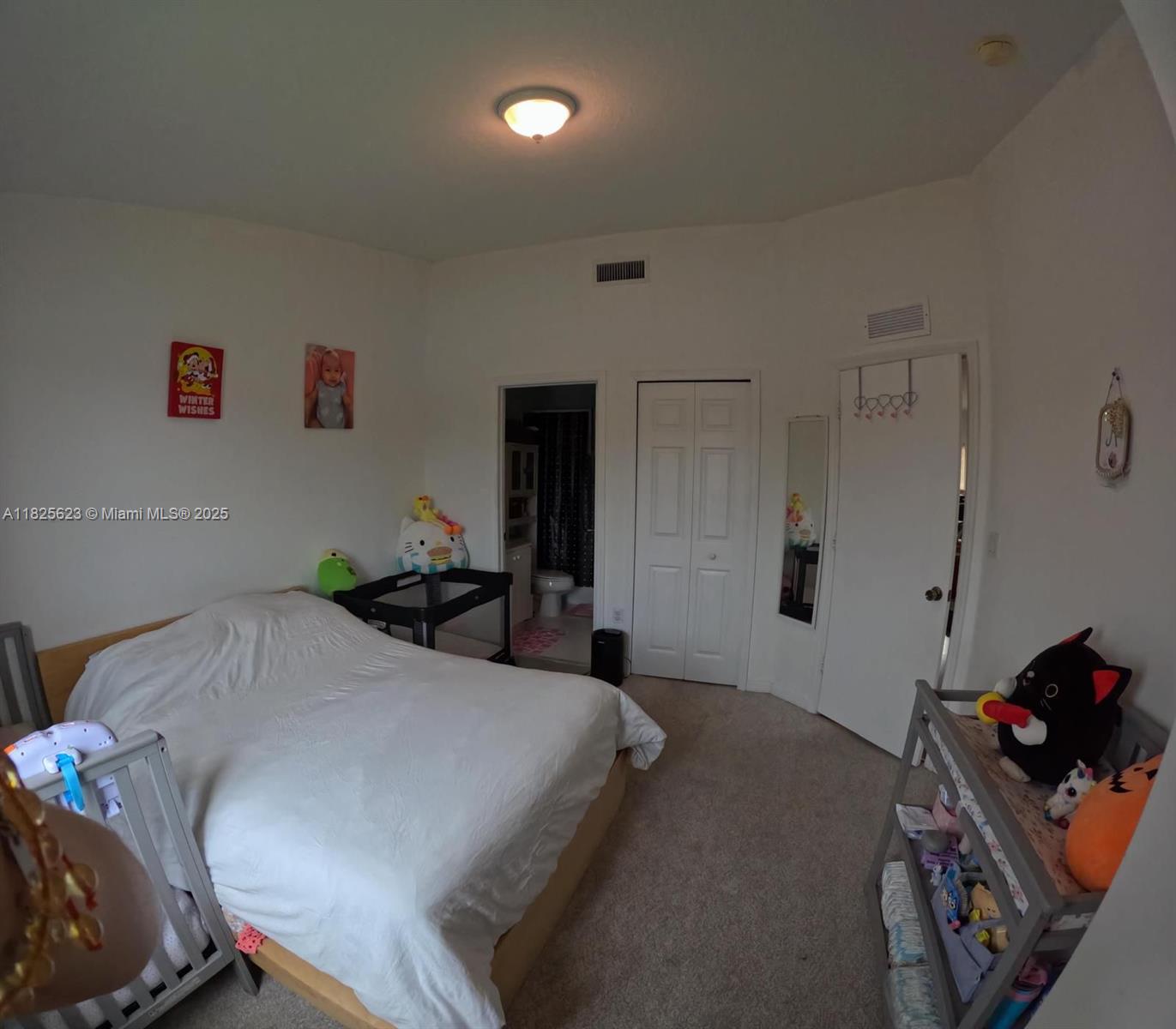 MONTEREY AT MALIBU BAY CO - Residential