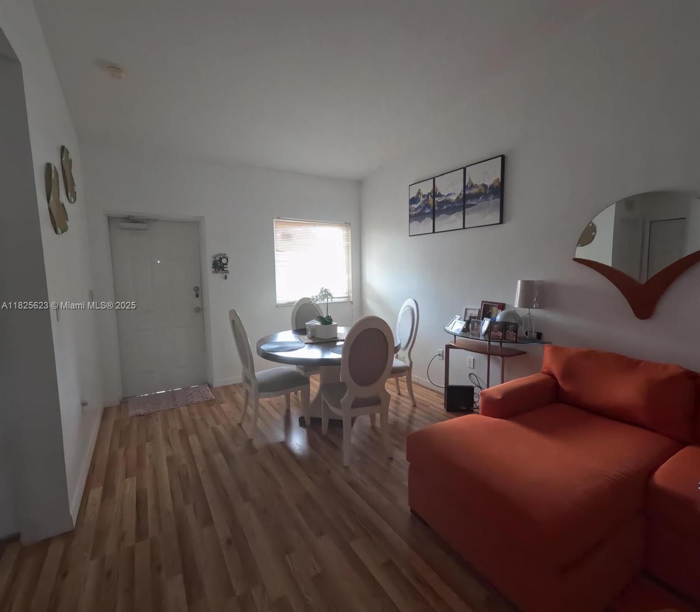 MONTEREY AT MALIBU BAY CO - Residential