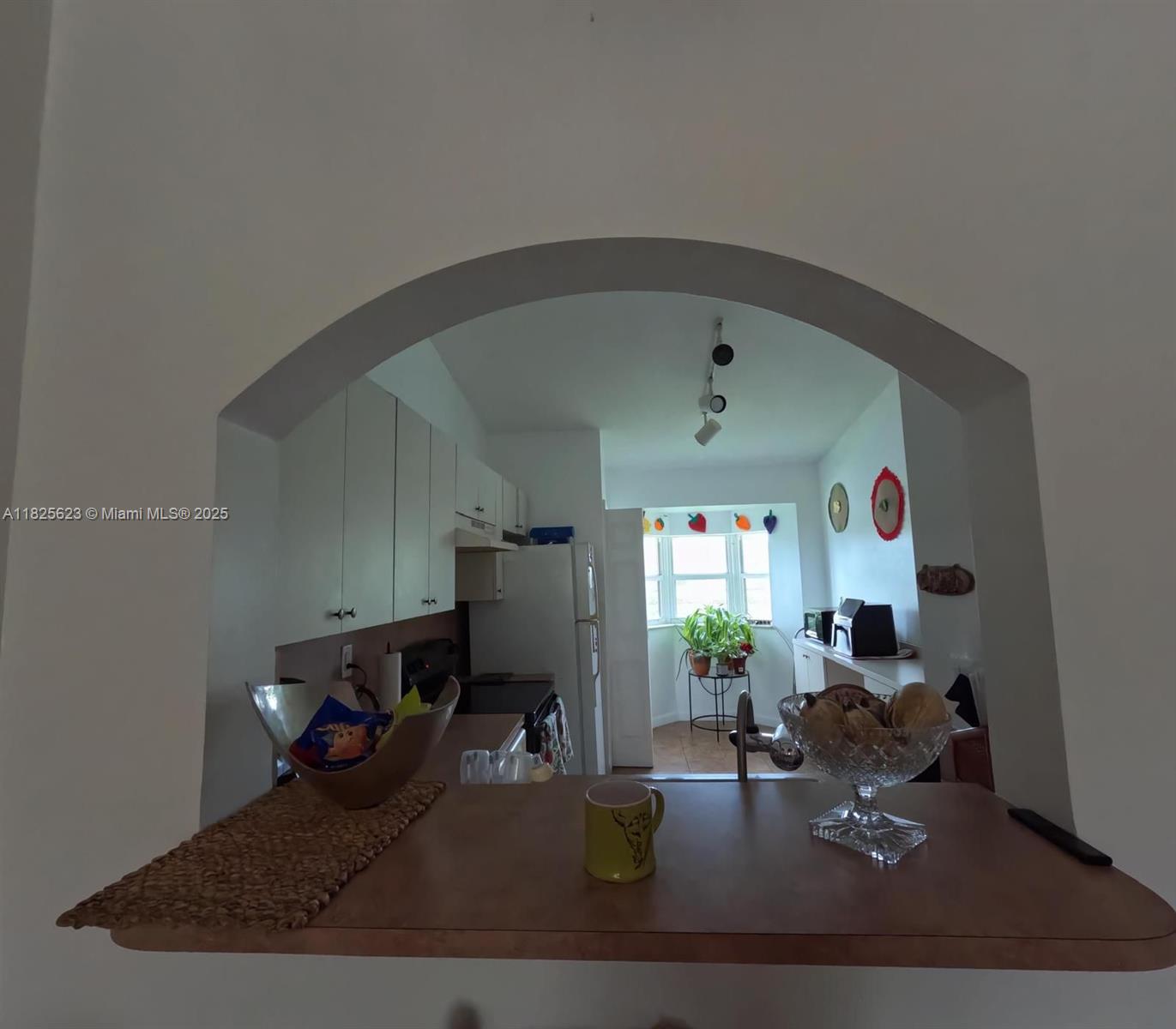 MONTEREY AT MALIBU BAY CO - Residential