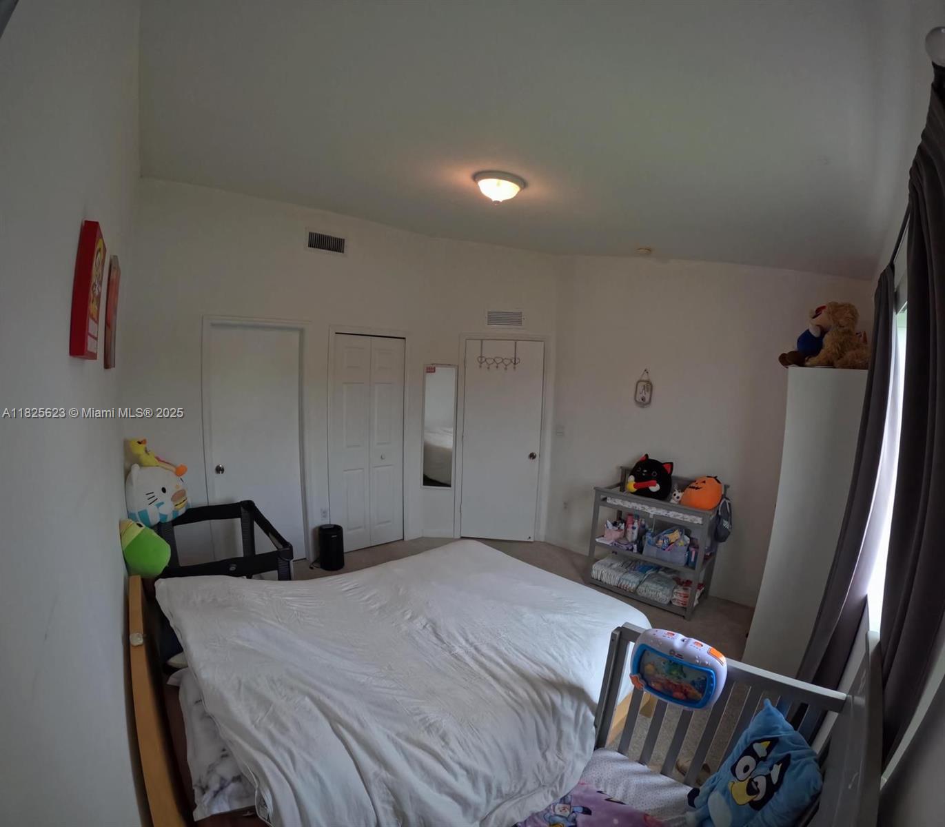 MONTEREY AT MALIBU BAY CO - Residential