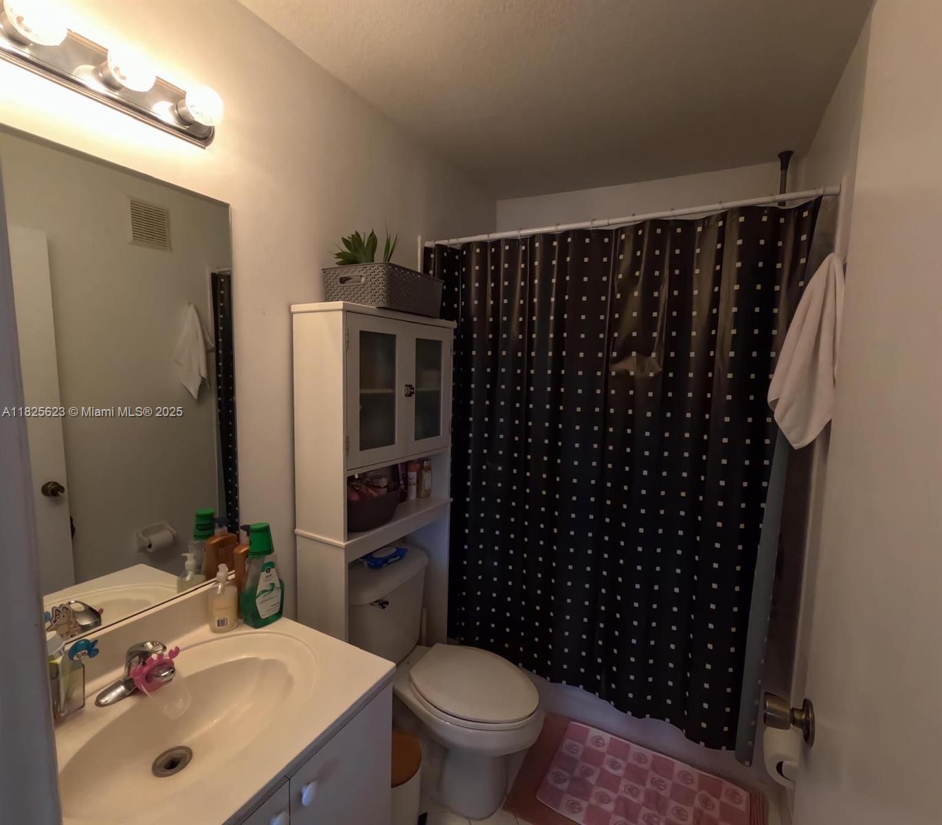 MONTEREY AT MALIBU BAY CO - Residential