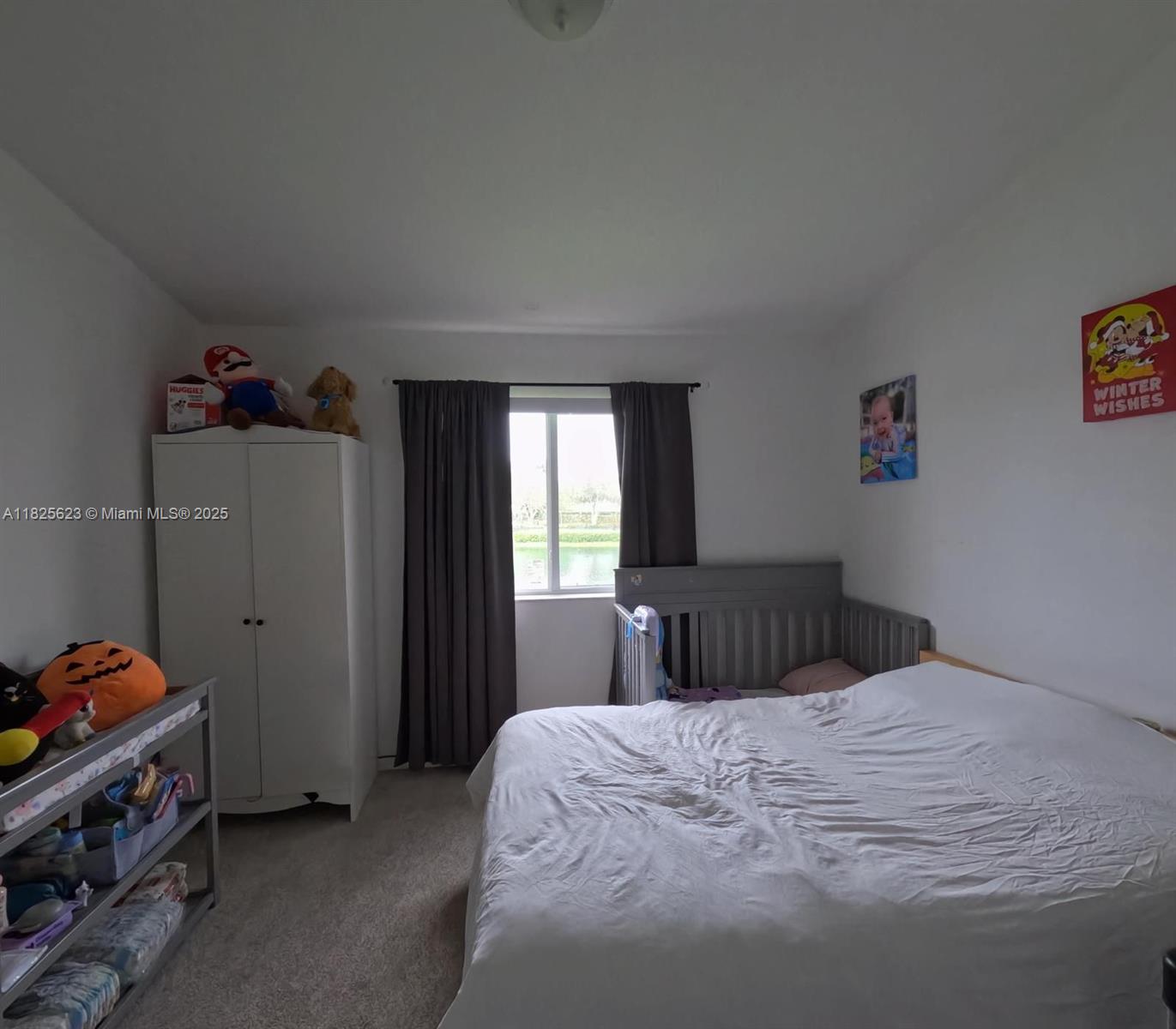 MONTEREY AT MALIBU BAY CO - Residential