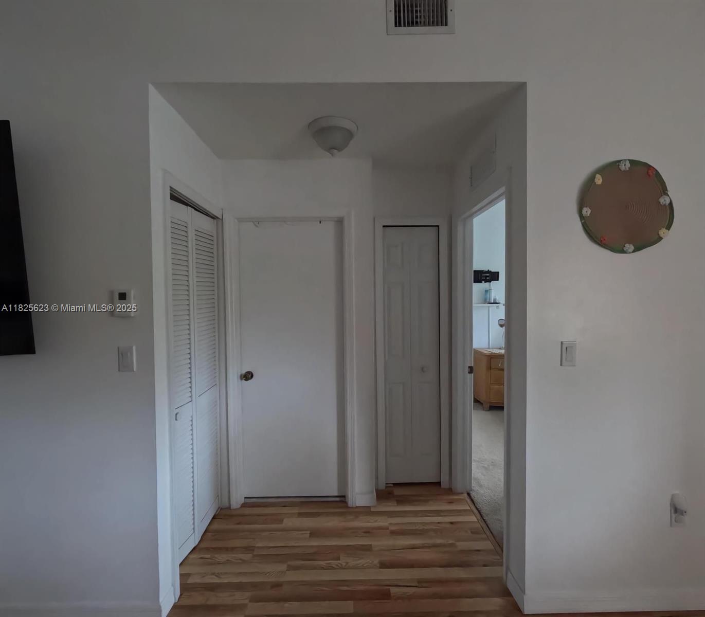 MONTEREY AT MALIBU BAY CO - Residential