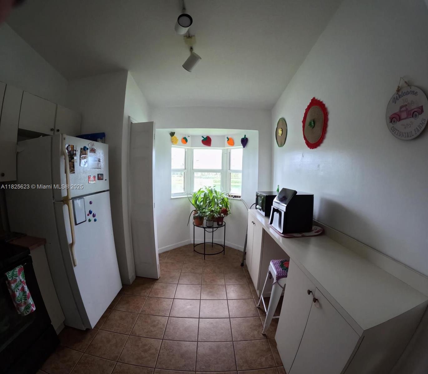 985 NE 34th Ave 203, Homestead, FL, 33033/$259,900 2 985 NE 34th Ave 203