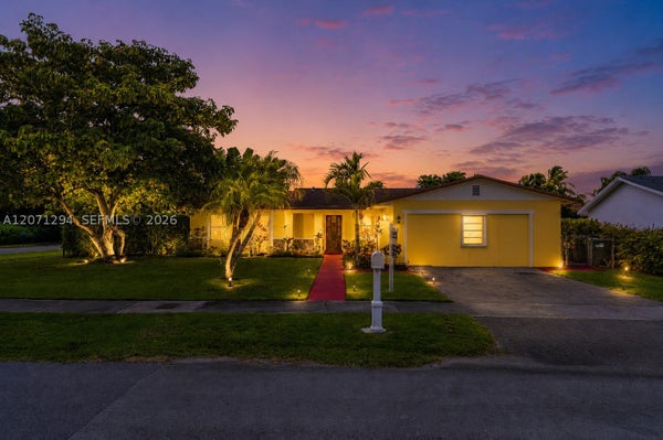 12900 SW 81ST ST, MIAMI, FL 33183 - Image 99f8aebbc58d005977dea647bc1f4eb7/2393201589