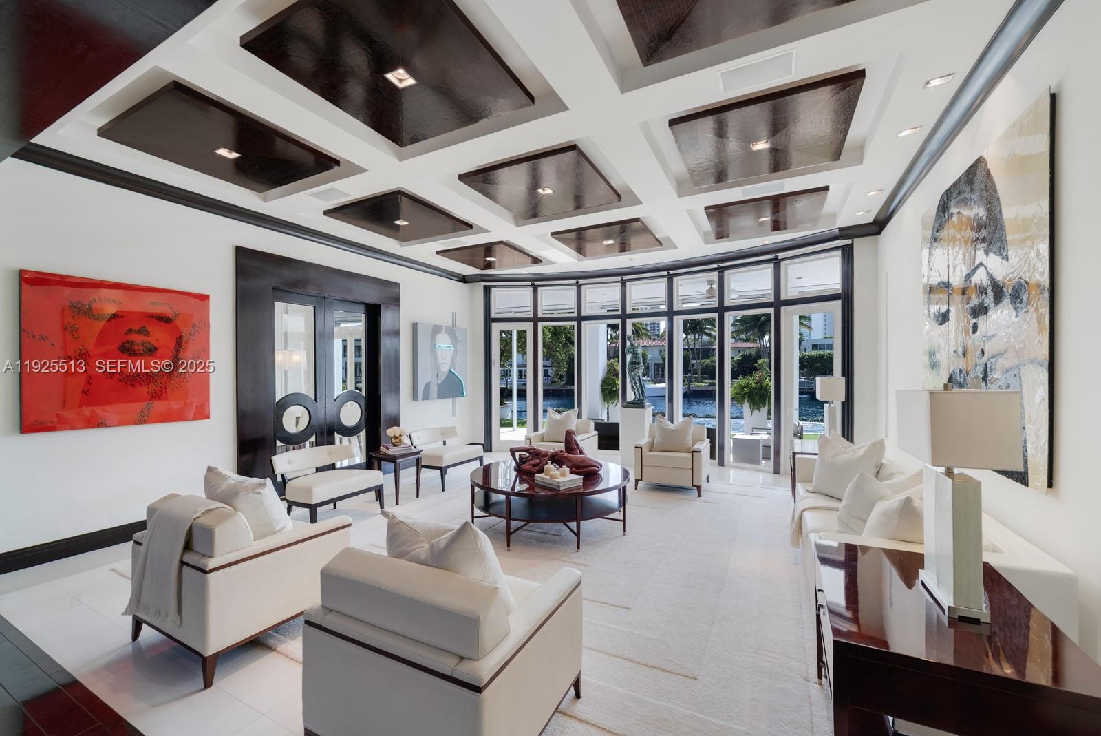 Properties 3 142 S Island Is