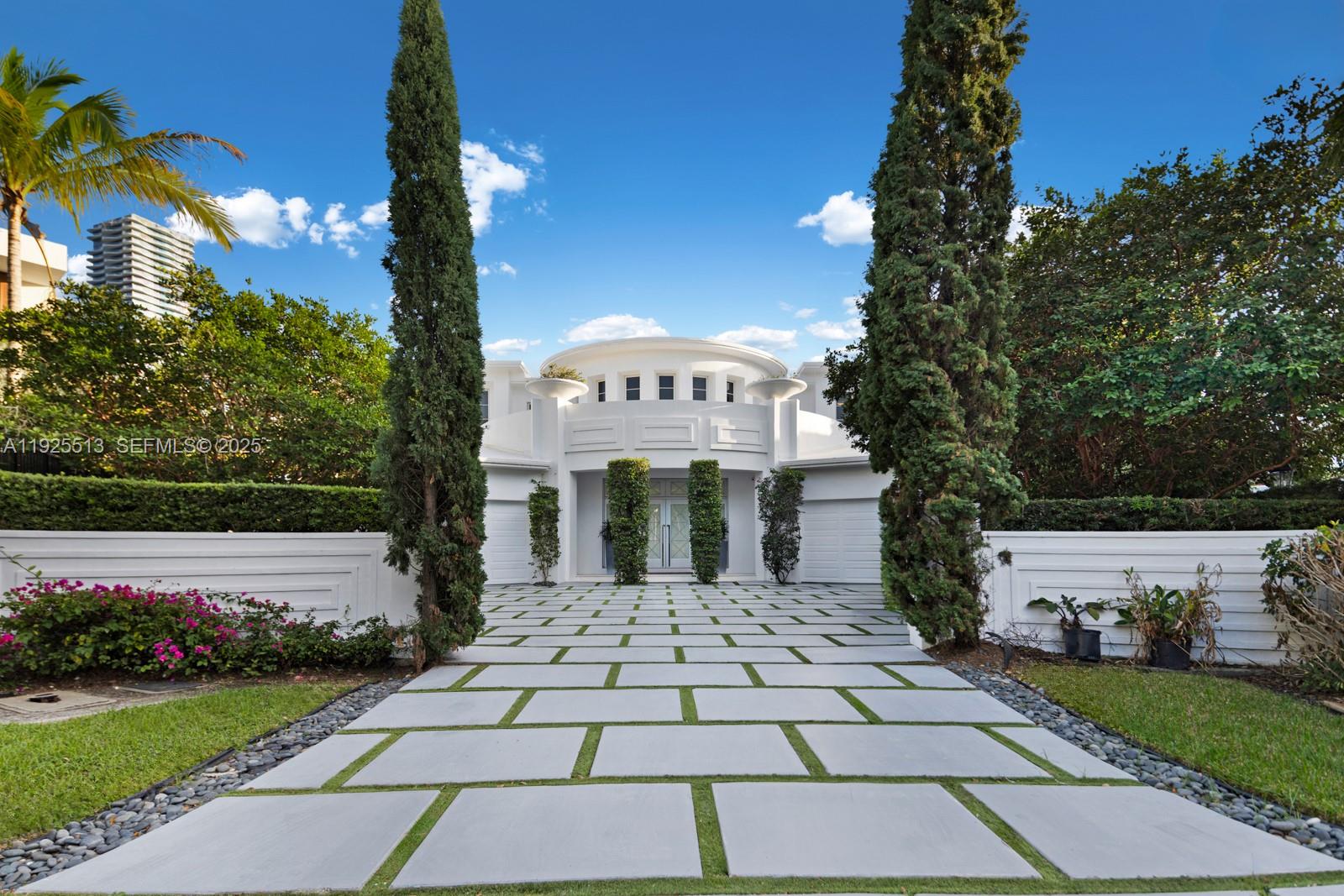 Properties 1 142 S Island Is