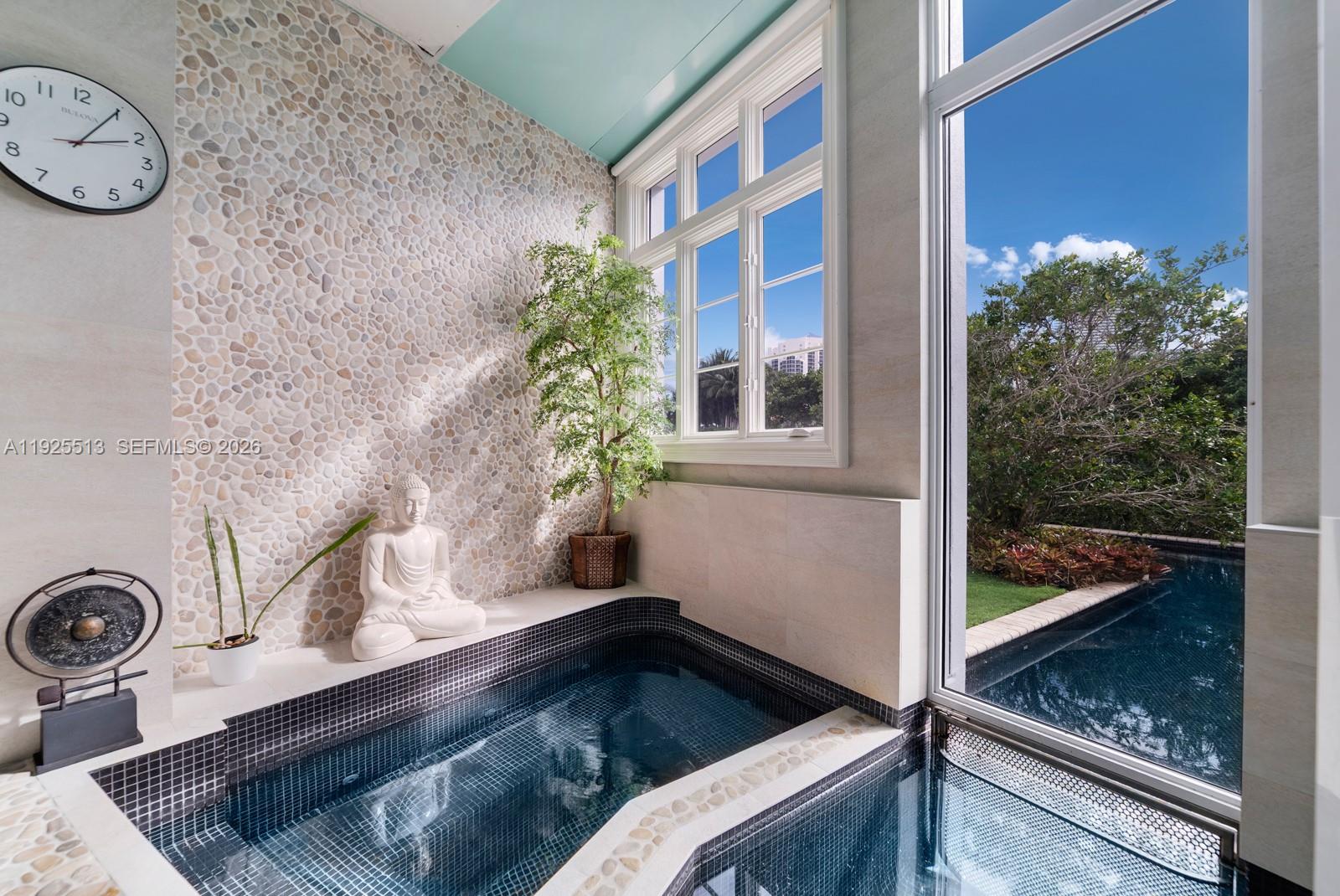 GOLDEN BEACH SEC D - Residential