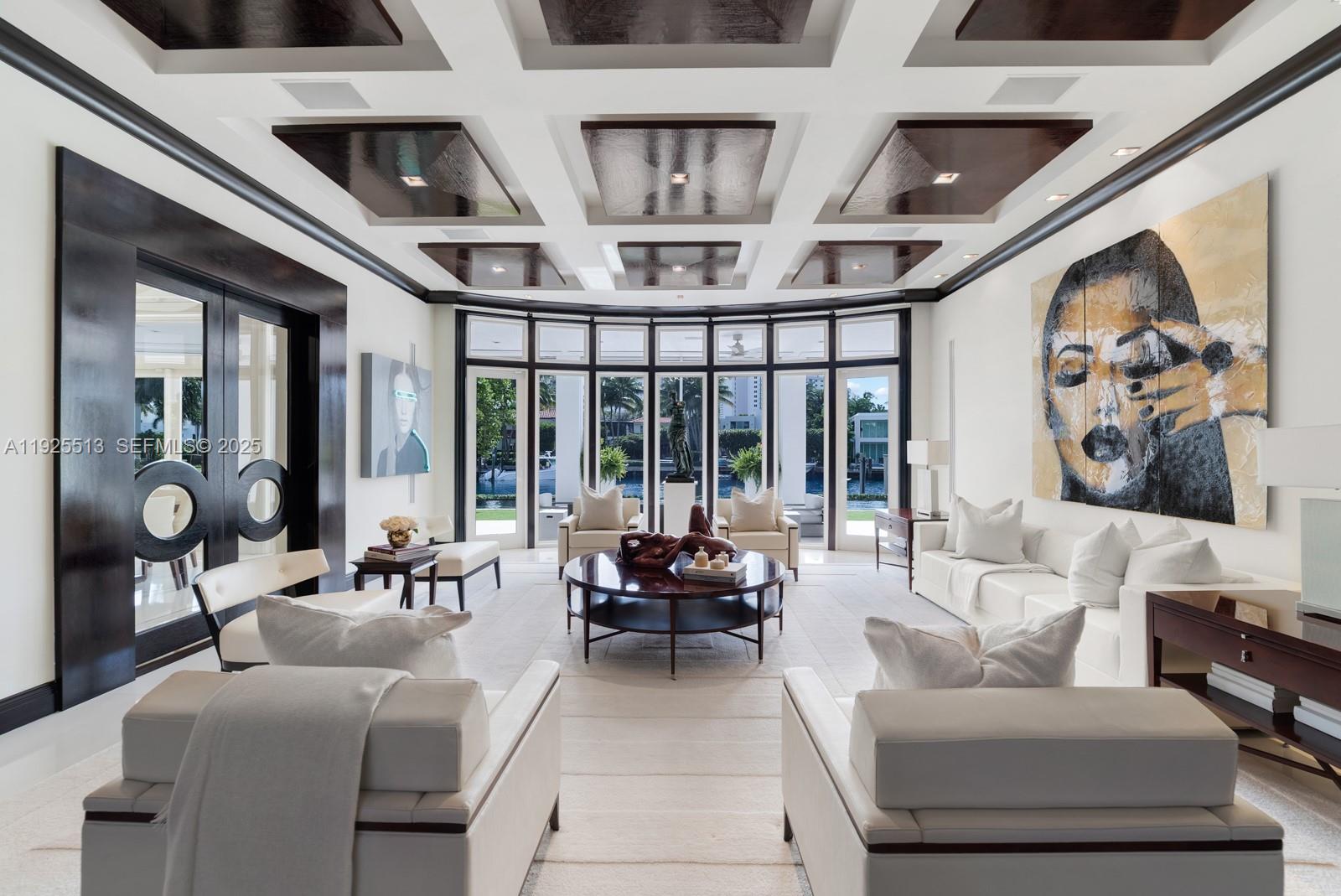 Properties 2 142 S Island Is