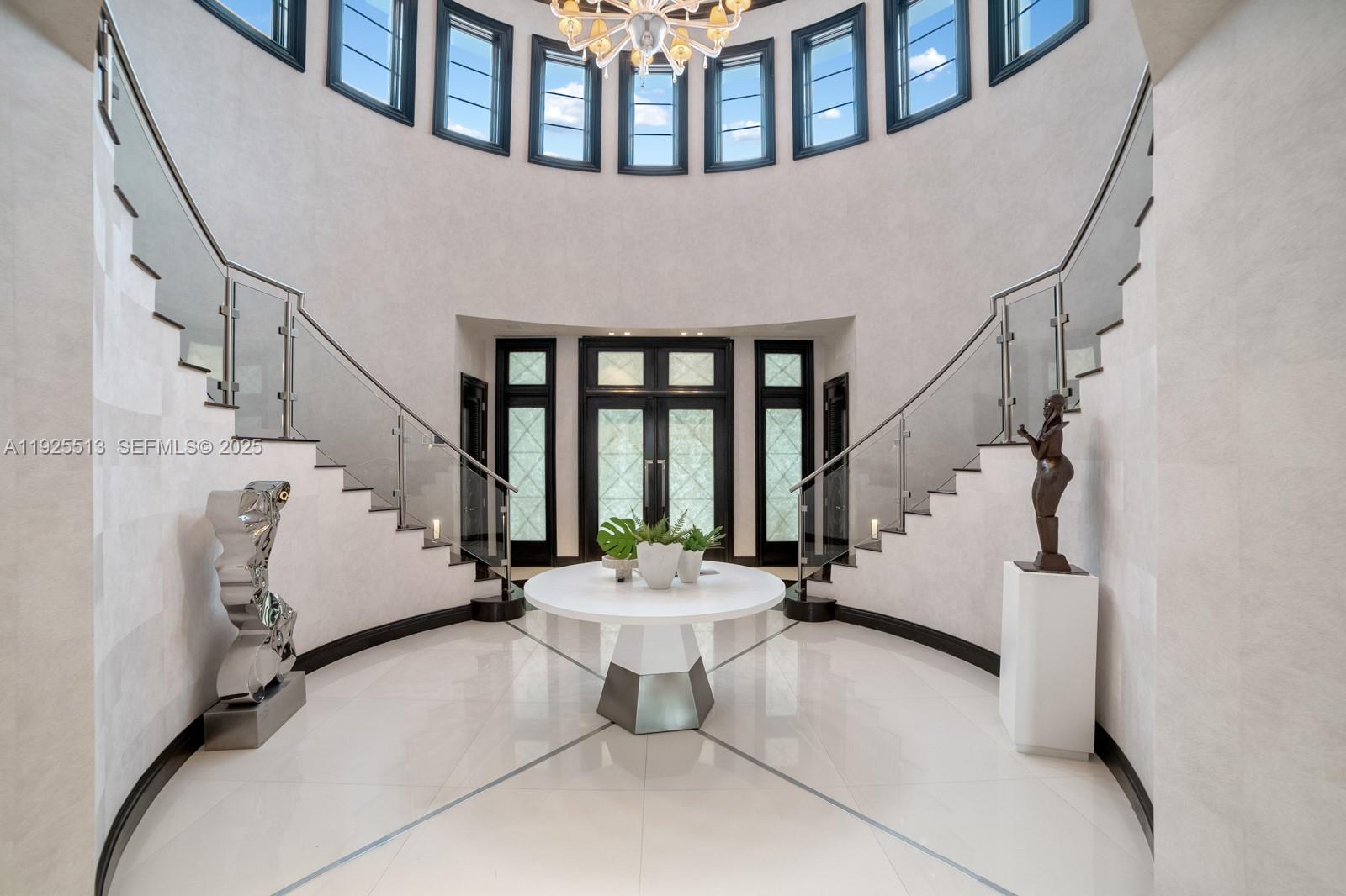 GOLDEN BEACH SEC D - Residential