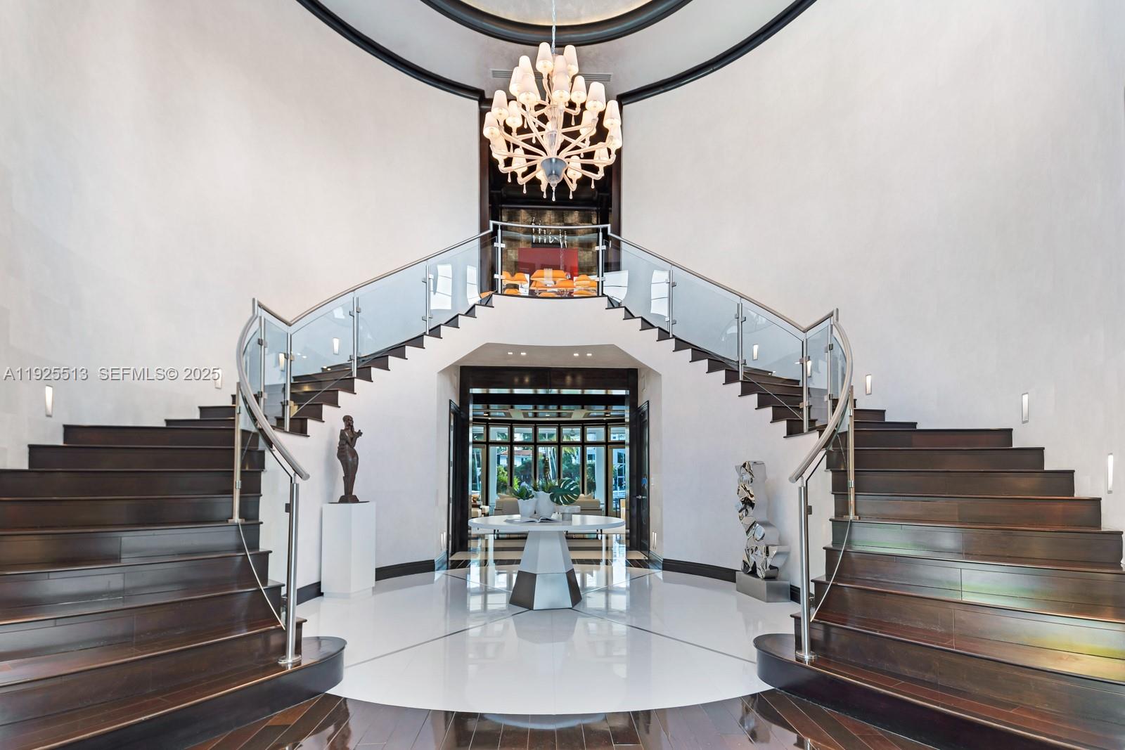 GOLDEN BEACH SEC D - Residential