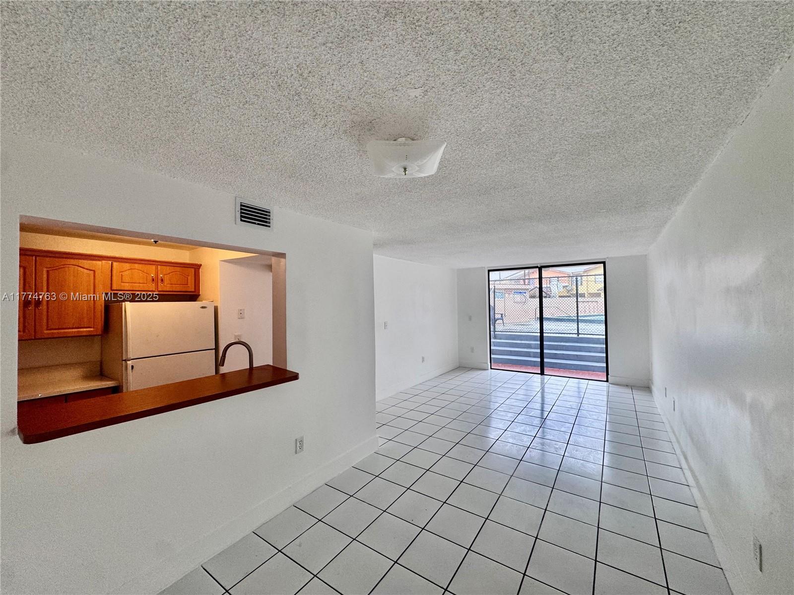Rental Property at 9678 Fontainebleau Blvd 111, Miami, Broward County, Florida - Bedrooms: 2 
Bathrooms: 2  - $2,300 MO.